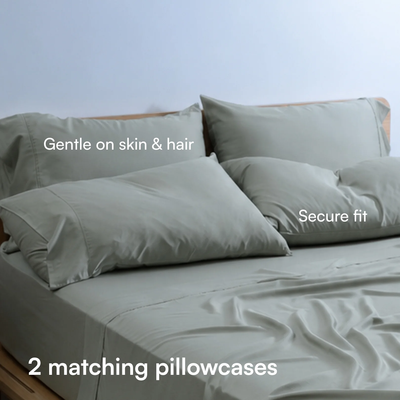 Cooling Bamboo Pillowcase Set - Image 53