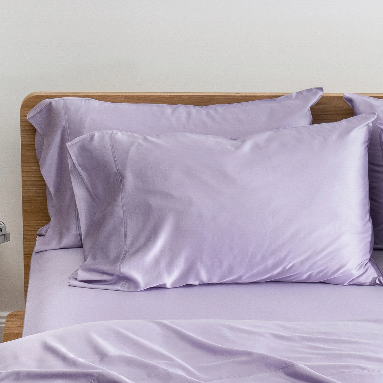 Cooling Bamboo Pillowcase Set - Image 56
