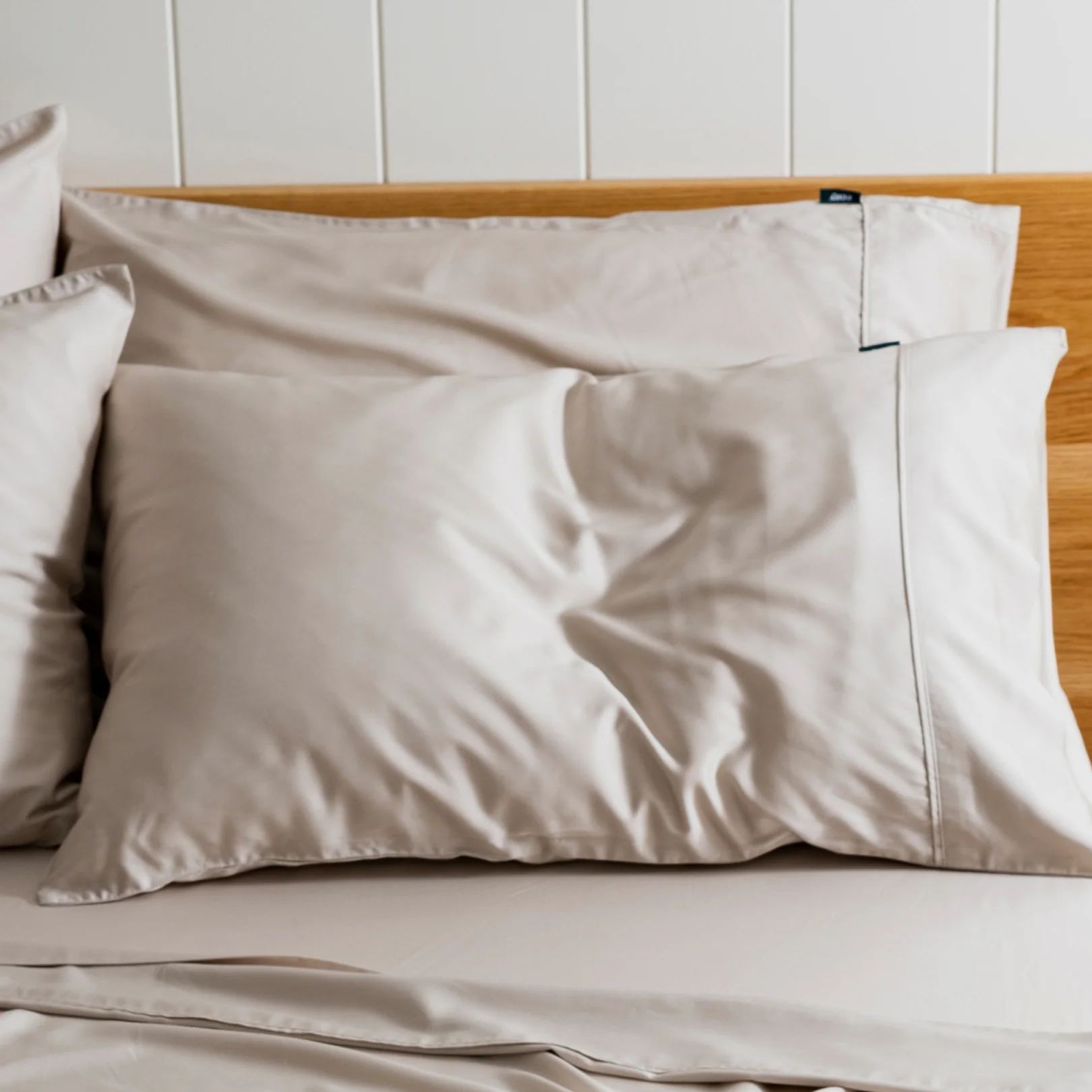 Cooling Bamboo Pillowcase Set - Image 60