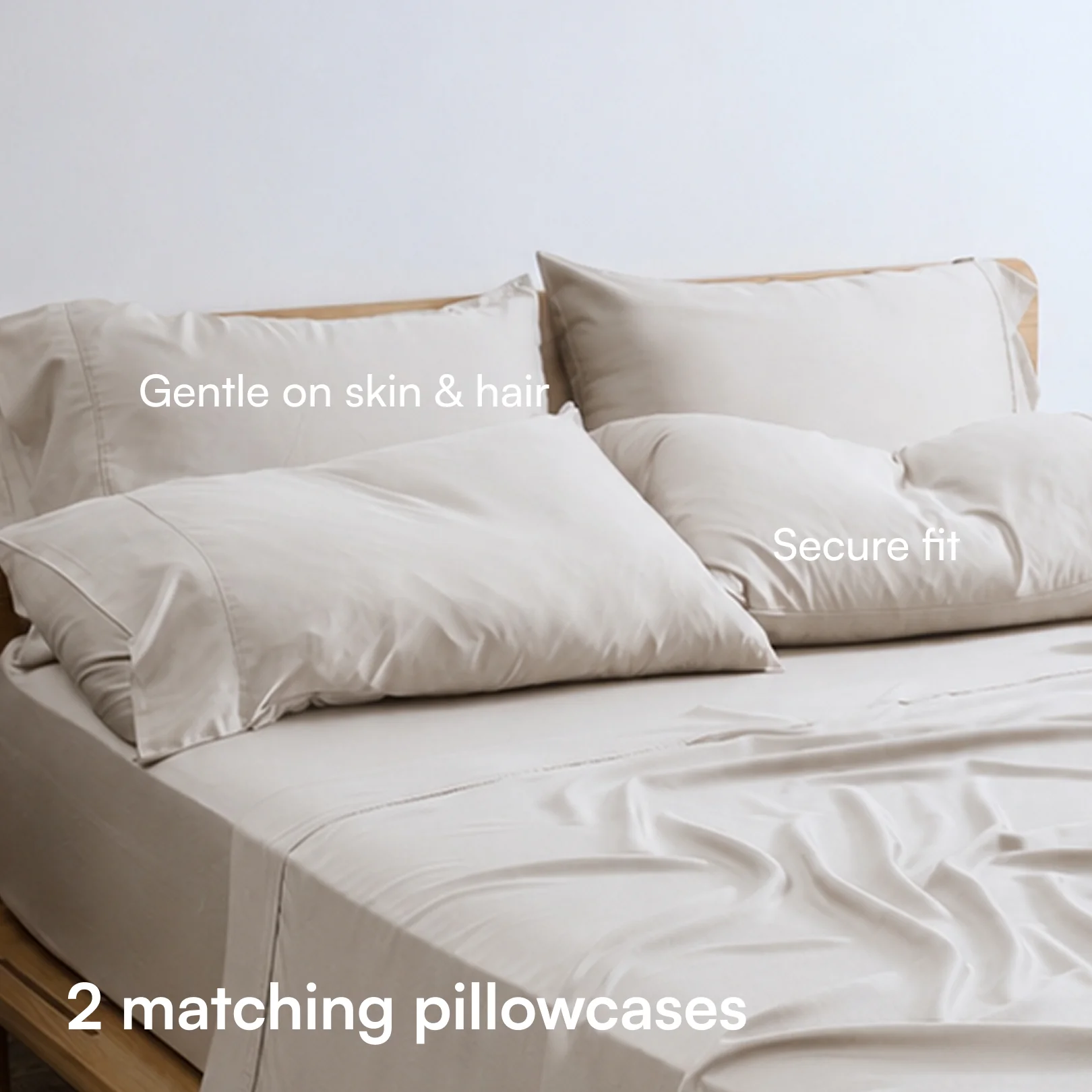 Cooling Bamboo Pillowcase Set - Image 61
