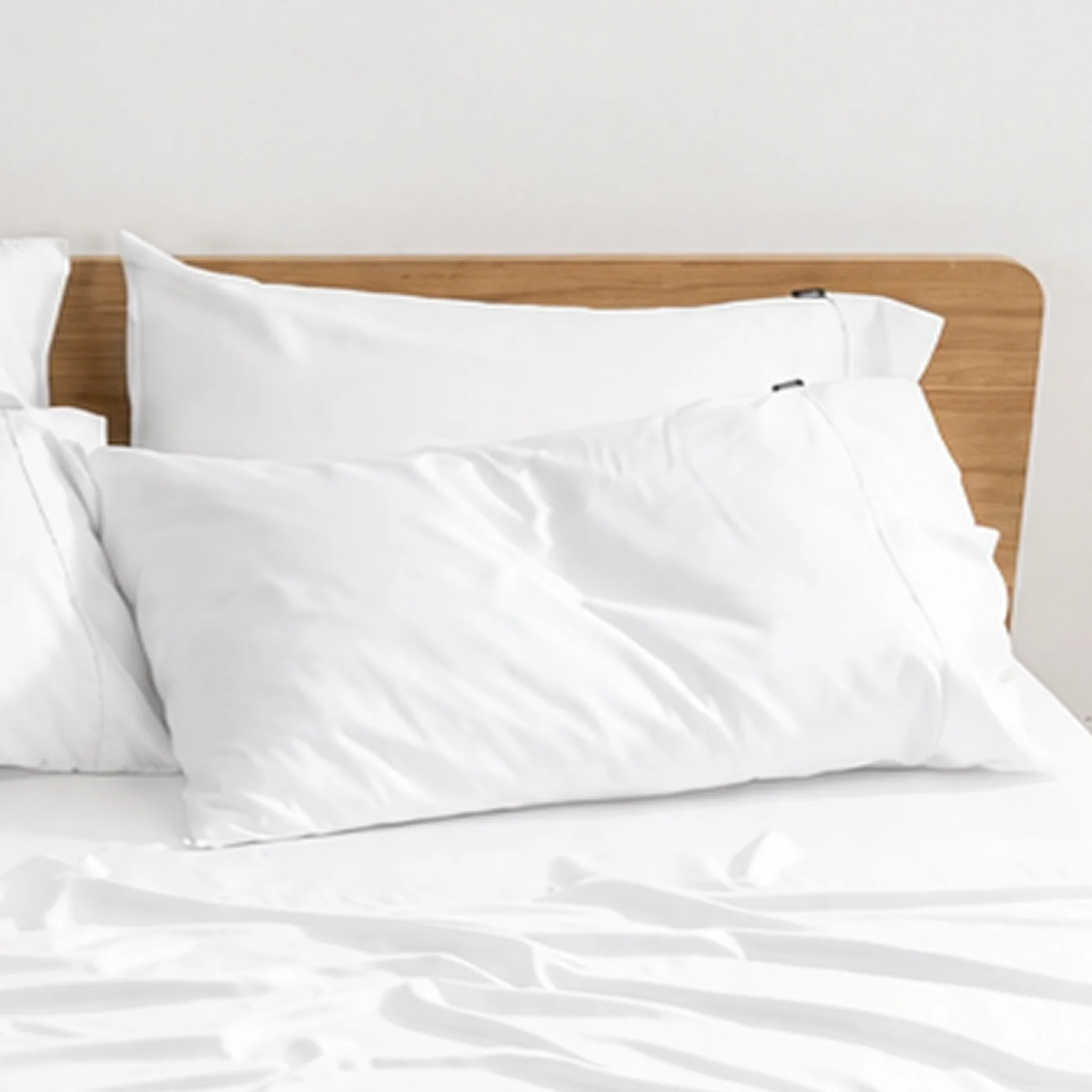 Cooling Bamboo Pillowcase Set - Image 64