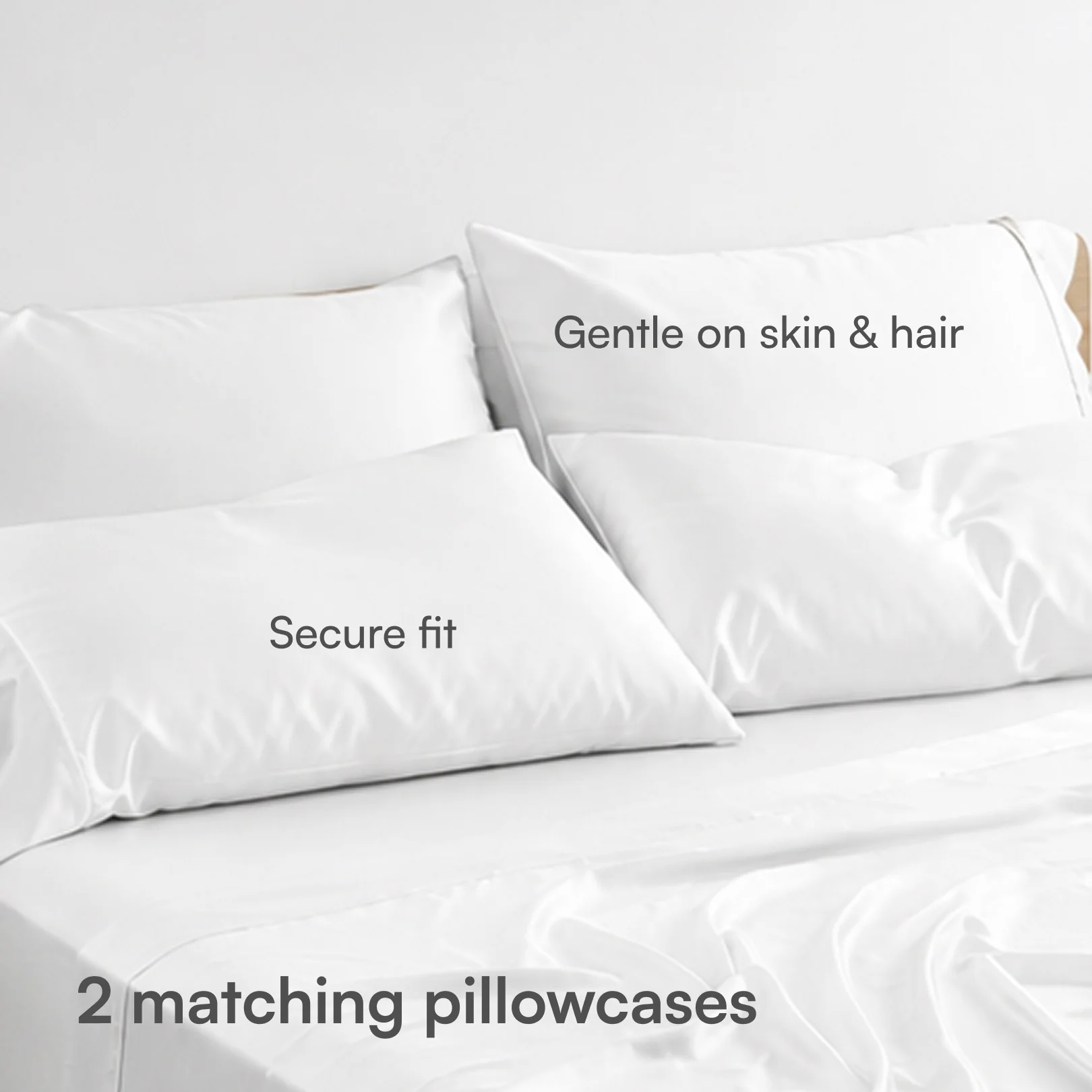 Cooling Bamboo Pillowcase Set - Image 65