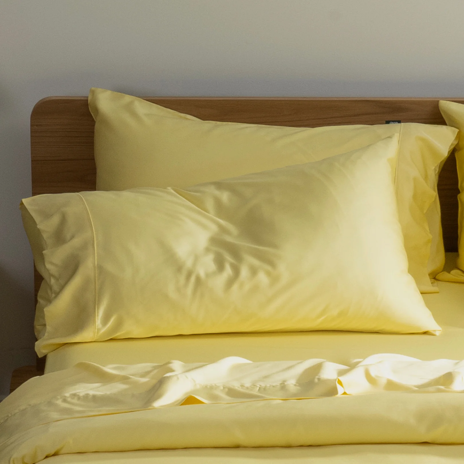 Cooling Bamboo Pillowcase Set - Image 68