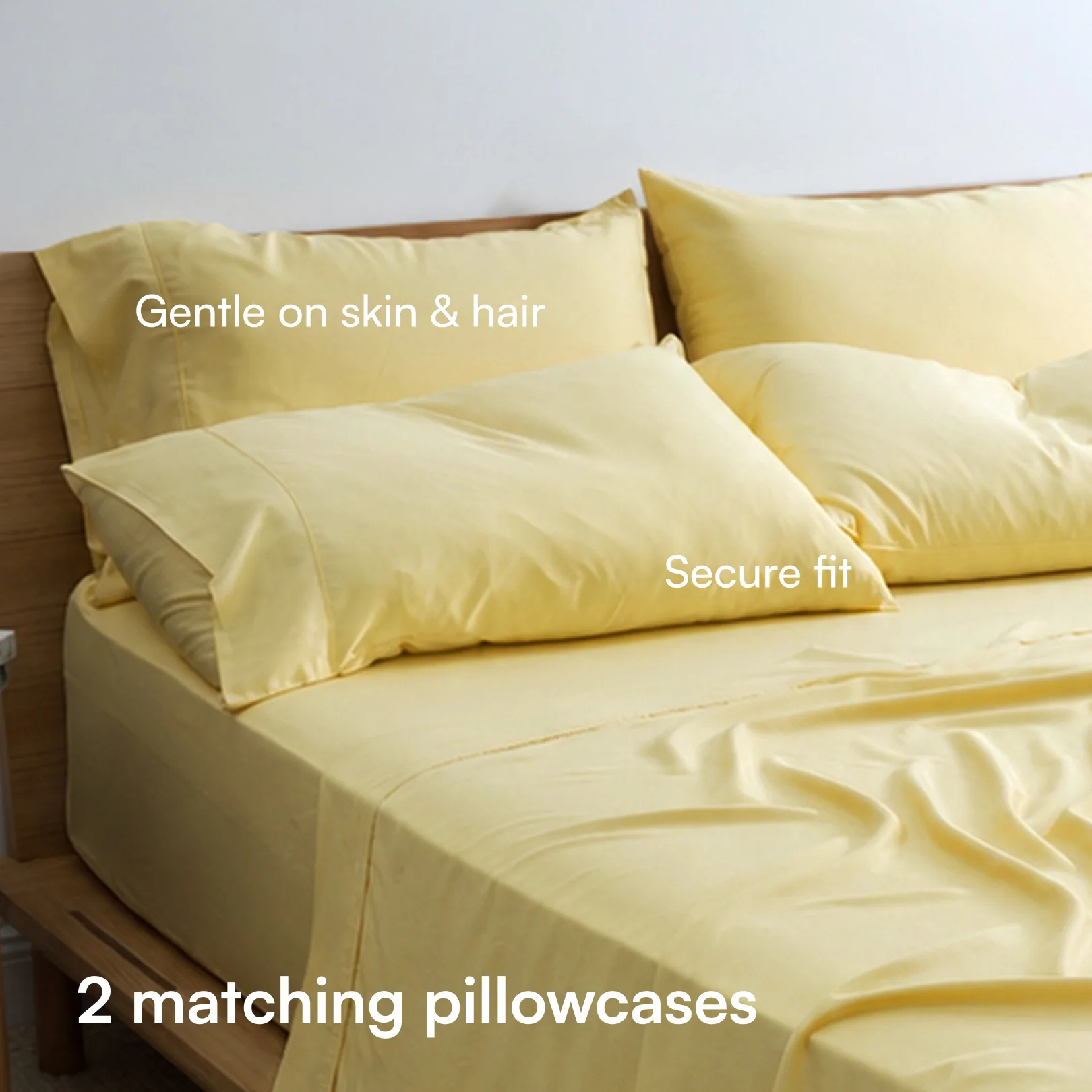 Cooling Bamboo Pillowcase Set - Image 69