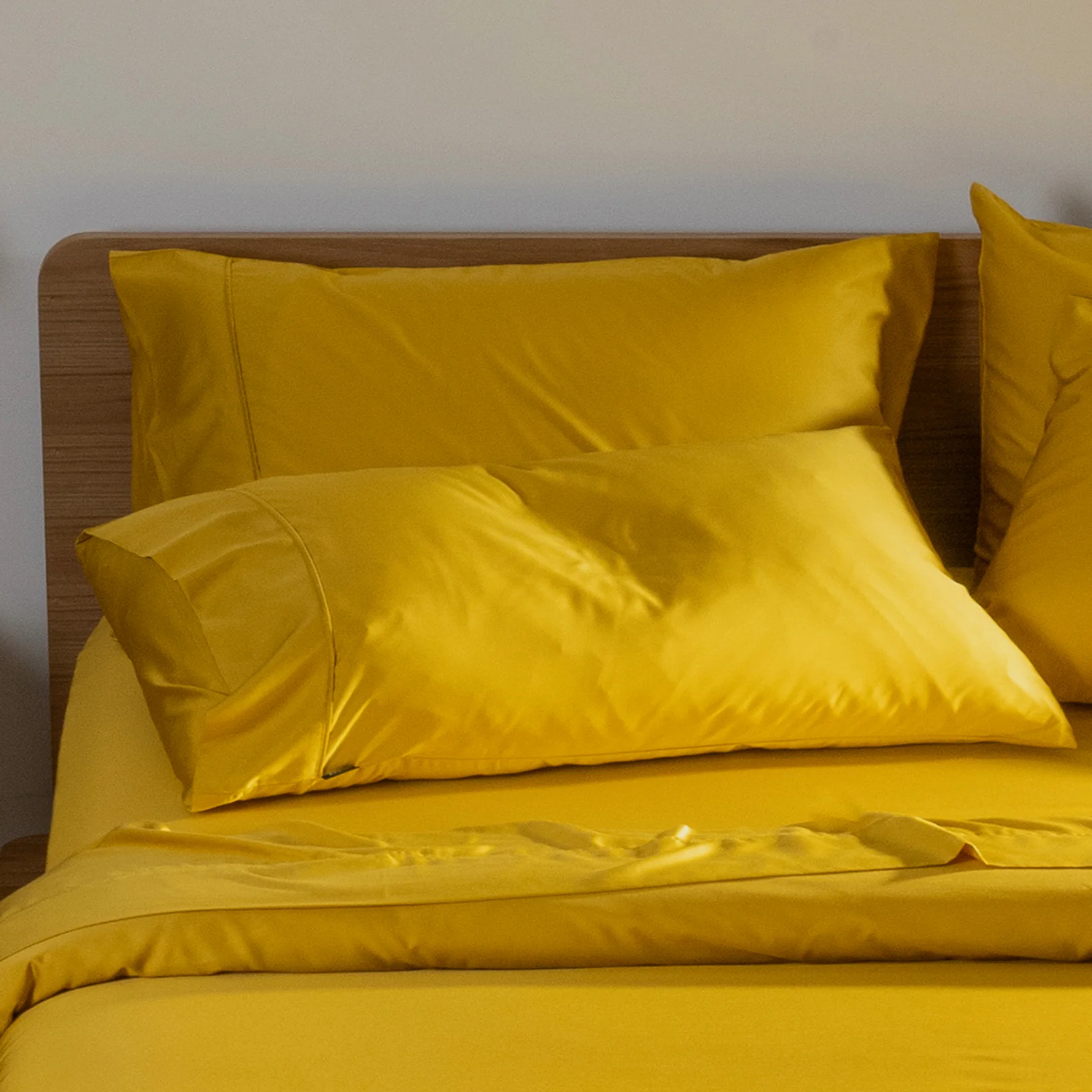 Cooling Bamboo Pillowcase Set - Image 72