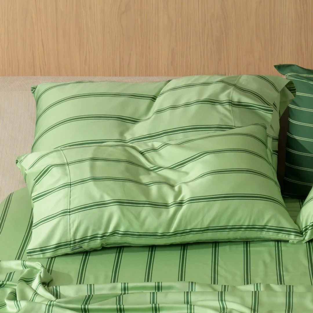 Cooling Bamboo Pillowcase Set - Image 77