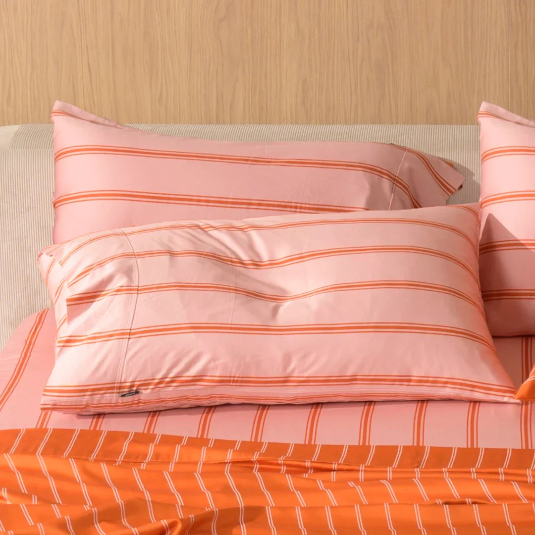 Cooling Bamboo Pillowcase Set - Image 79