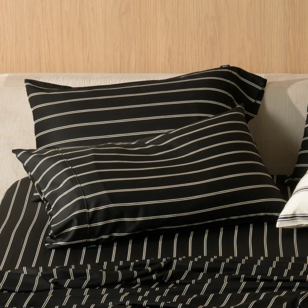 Cooling Bamboo Pillowcase Set - Image 80