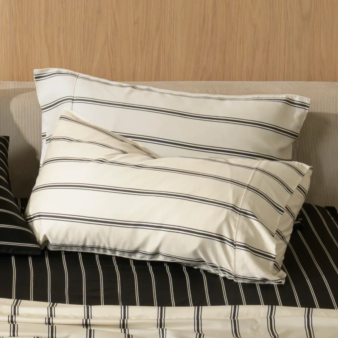 Cooling Bamboo Pillowcase Set - Image 81