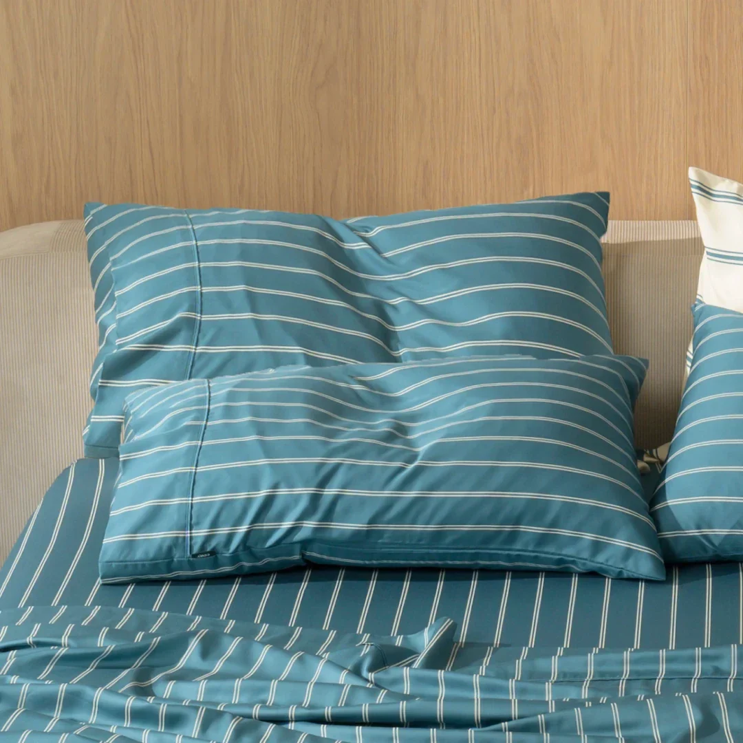 Cooling Bamboo Pillowcase Set - Image 82