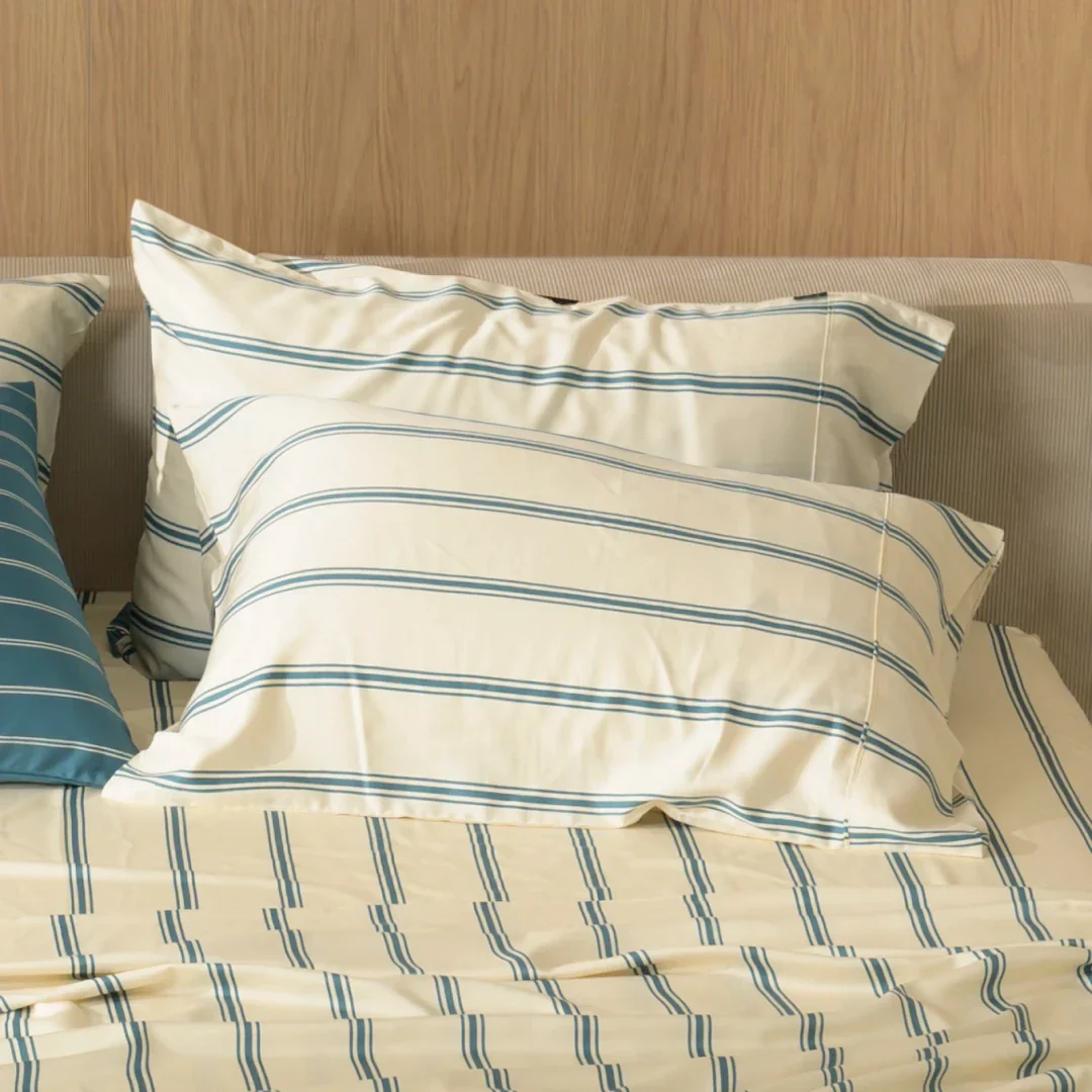 Cooling Bamboo Pillowcase Set - Image 83