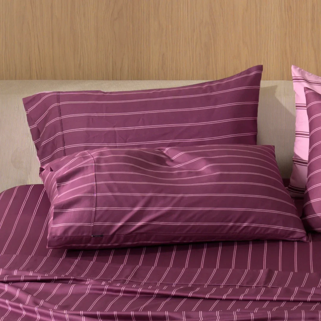 Cooling Bamboo Pillowcase Set - Image 84