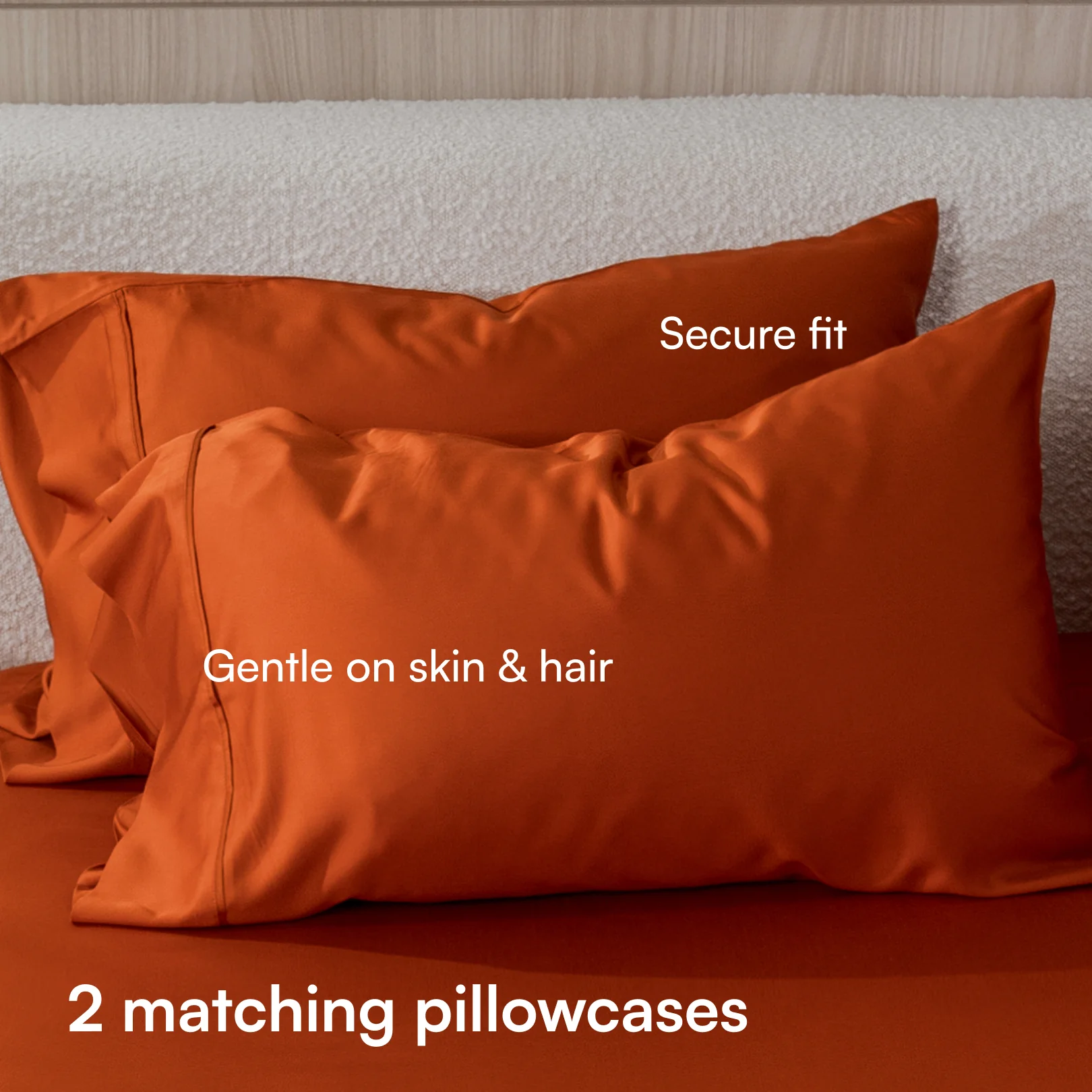 Cooling Bamboo Quilt Cover Set - Image 22