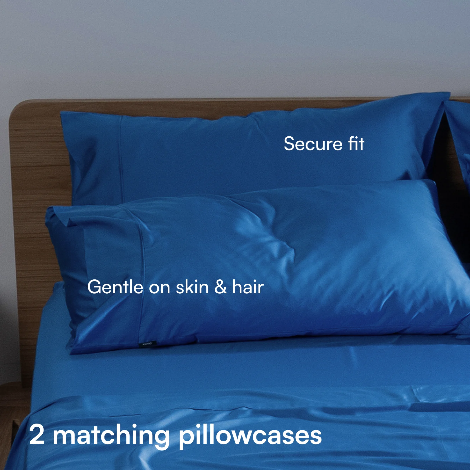 Cooling Bamboo Sheet Set - Image 107