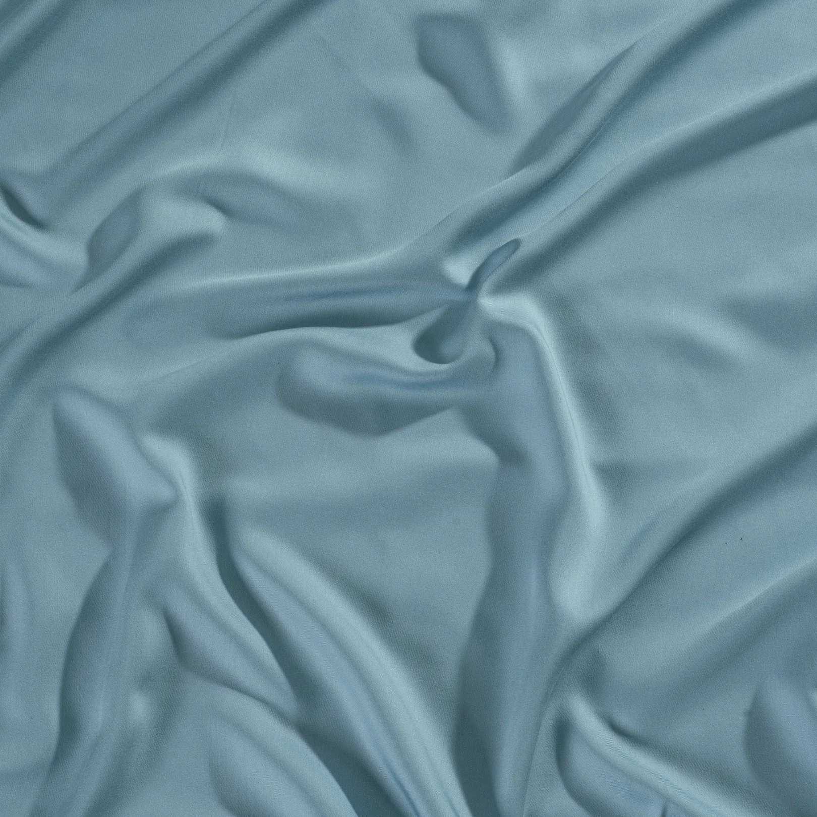 Cooling Bamboo Sheet Set - Image 112
