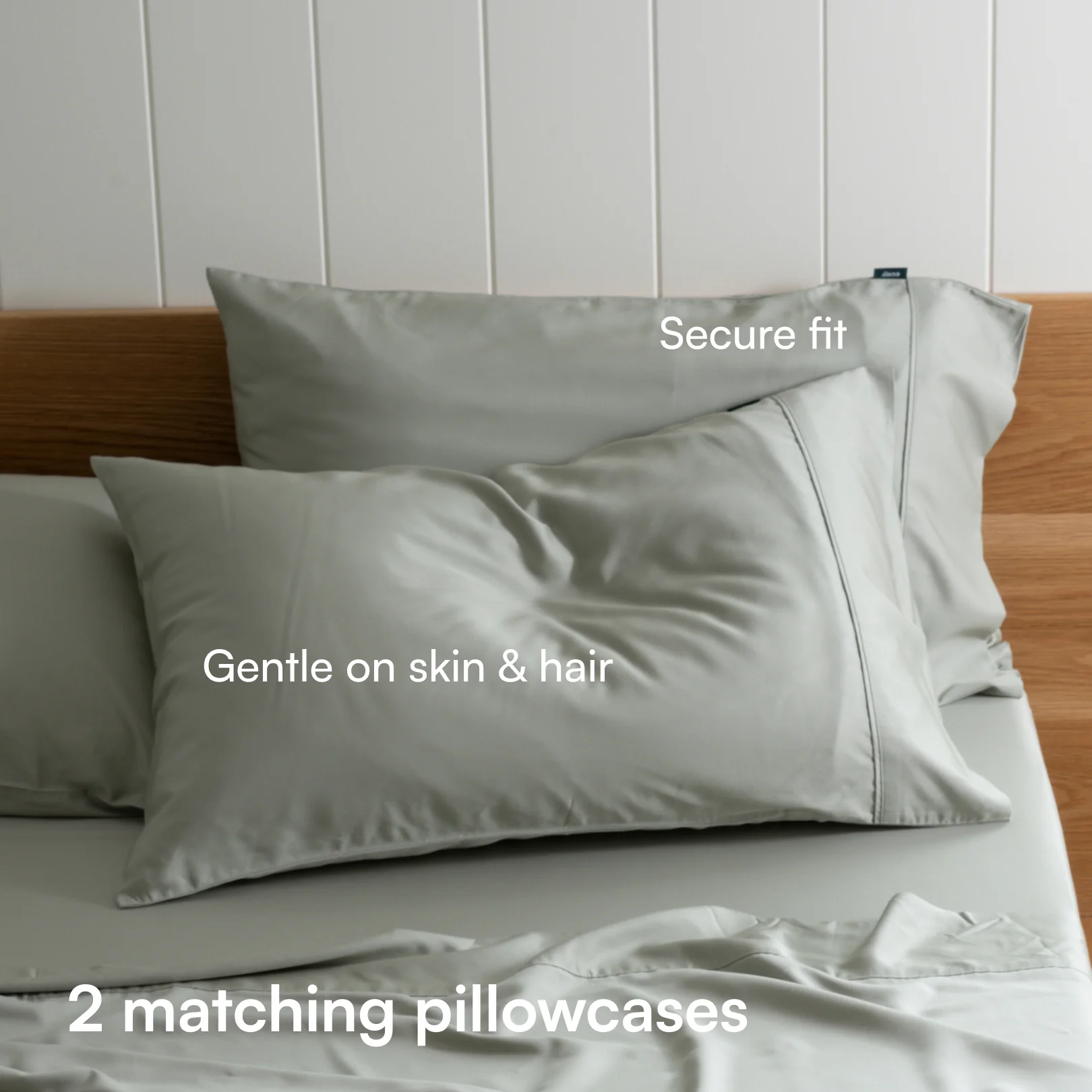 Cooling Bamboo Sheet Set - Image 125