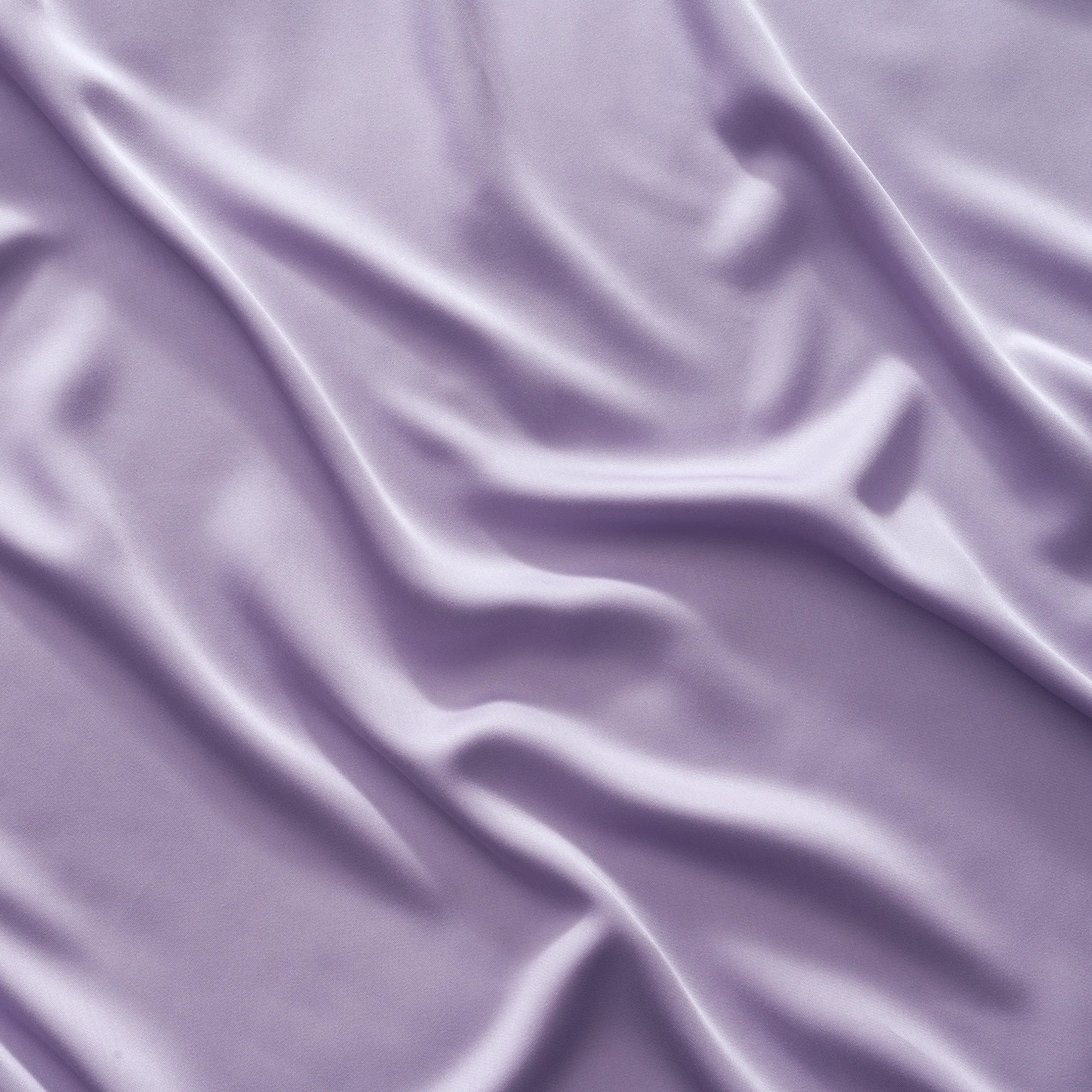 Cooling Bamboo Sheet Set - Image 130
