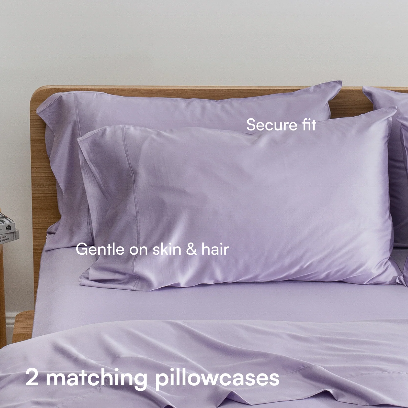 Cooling Bamboo Sheet Set - Image 134