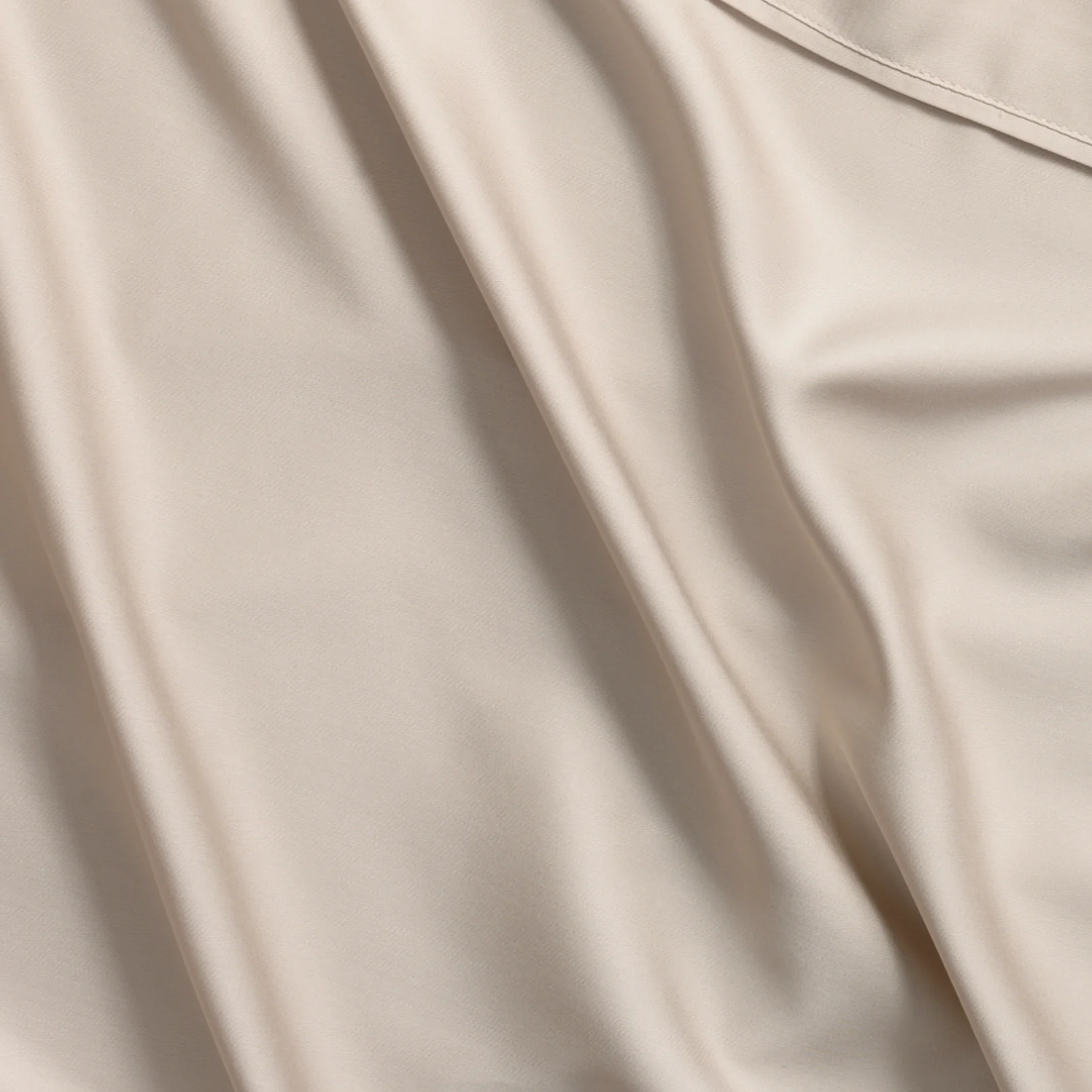 Cooling Bamboo Sheet Set - Image 139