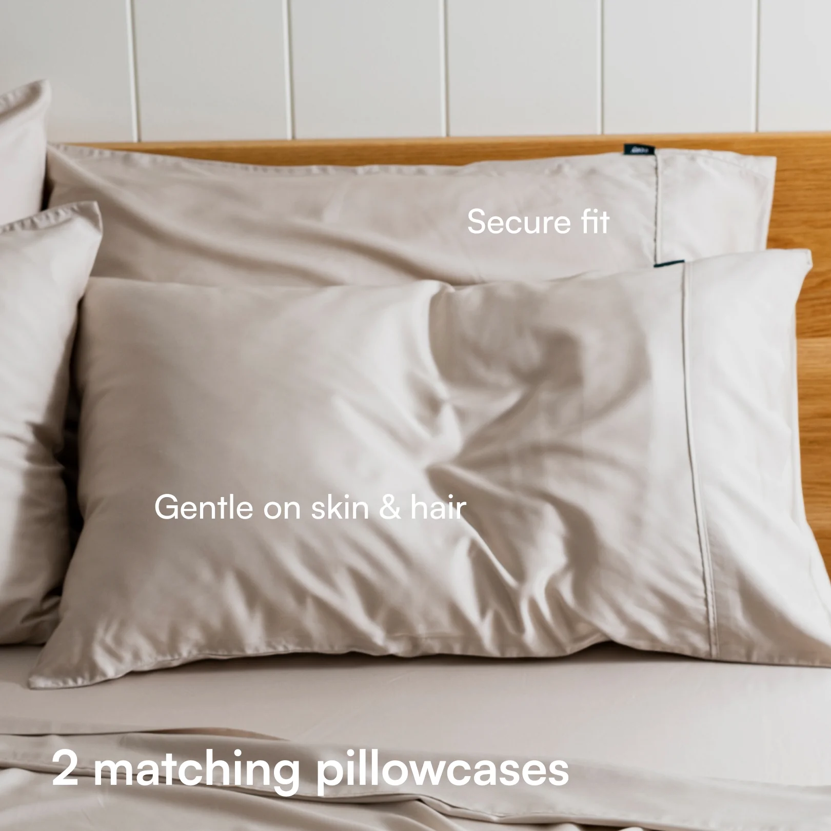 Cooling Bamboo Sheet Set - Image 143
