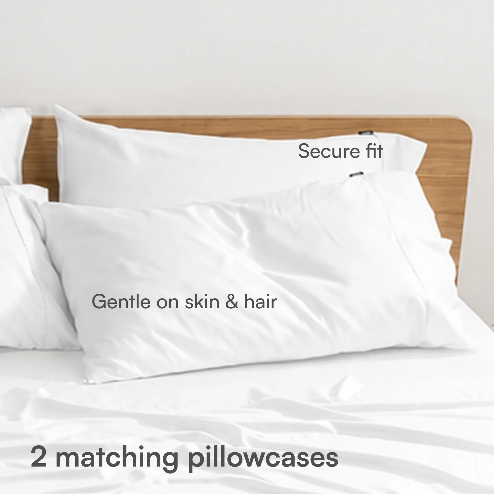 Cooling Bamboo Sheet Set - Image 152