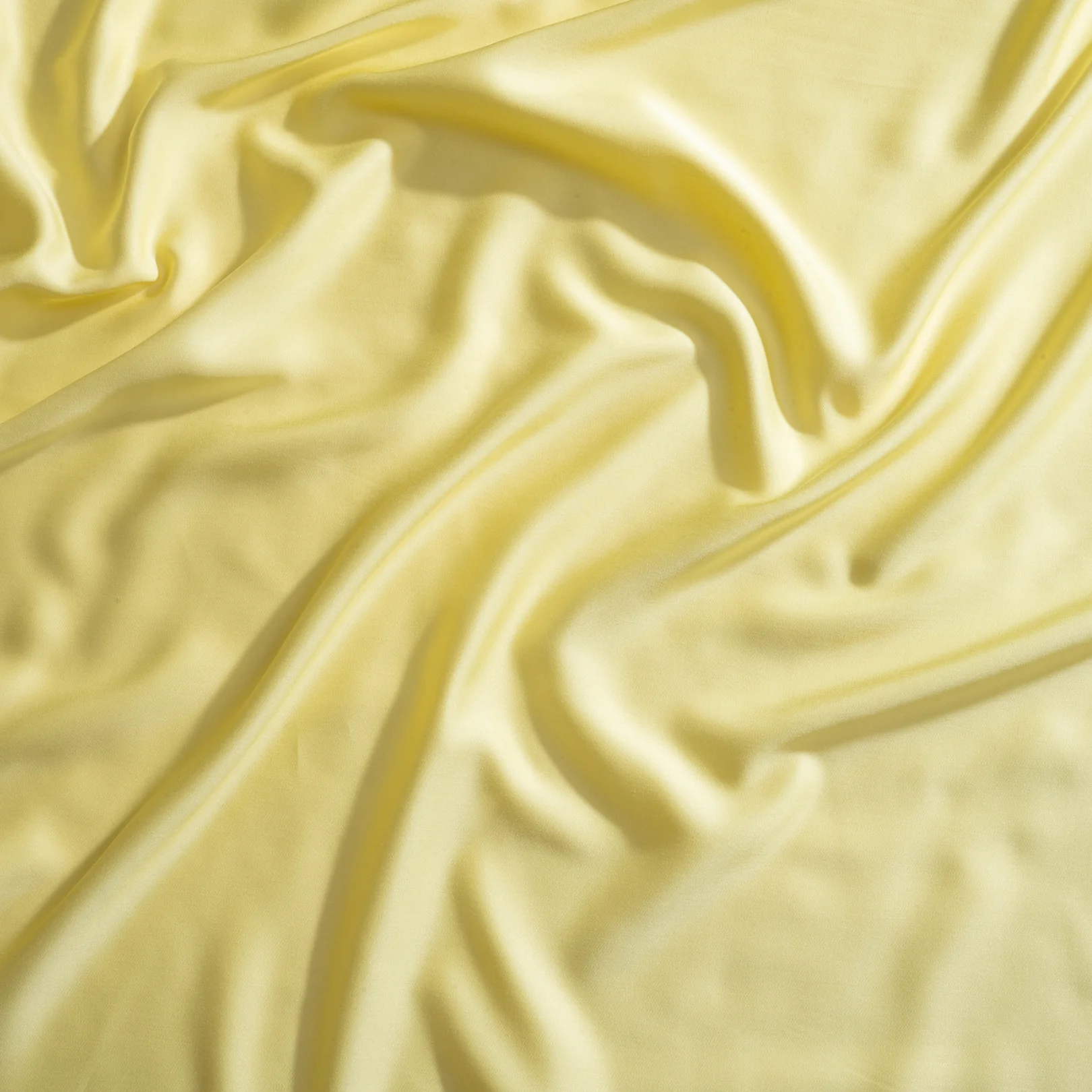 Cooling Bamboo Sheet Set - Image 157
