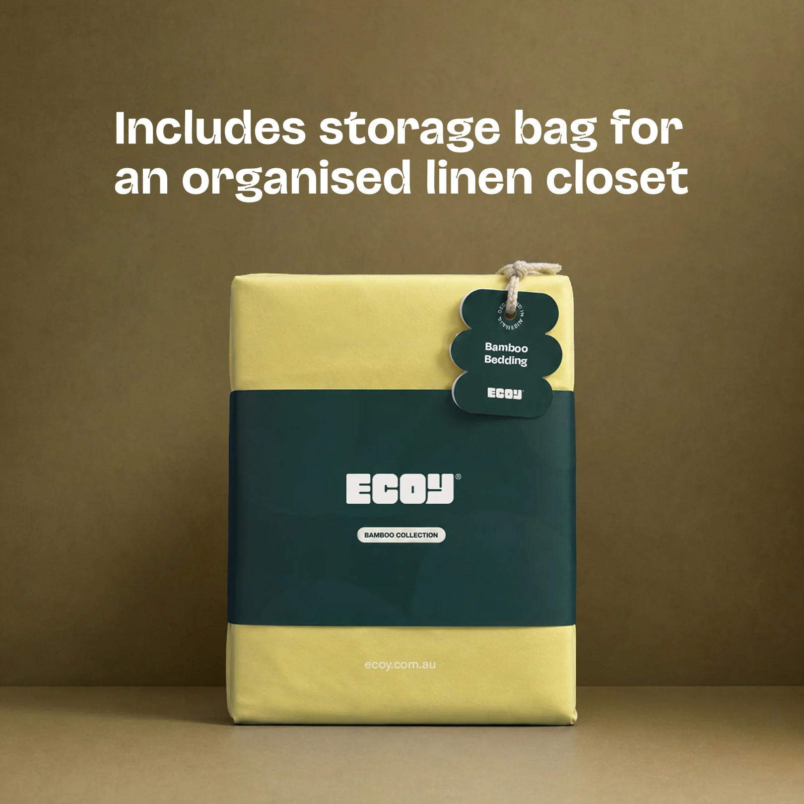 Cooling Bamboo Sheet Set - Image 162