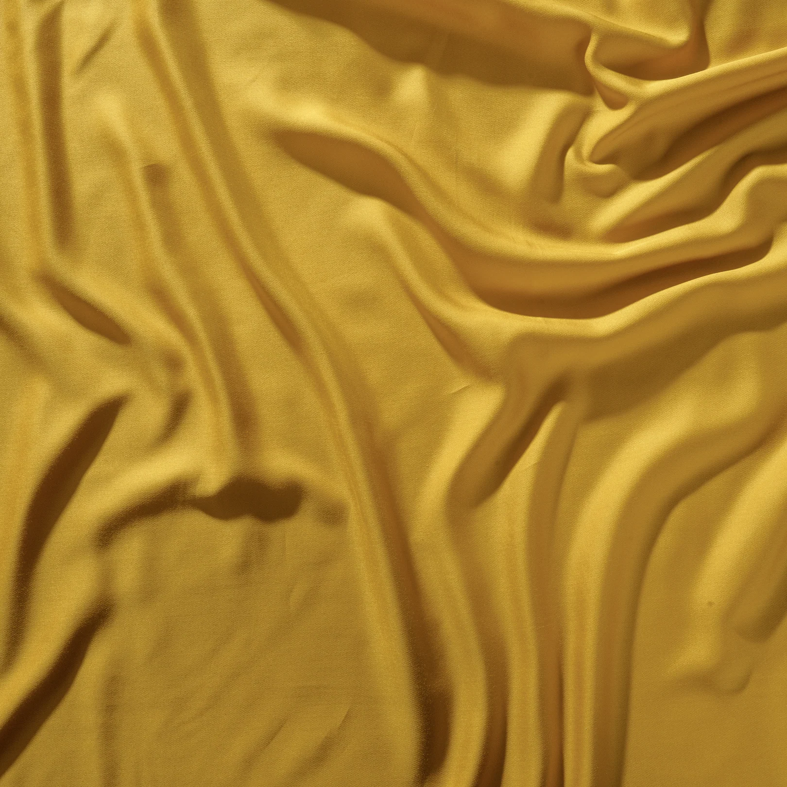 Cooling Bamboo Sheet Set - Image 166