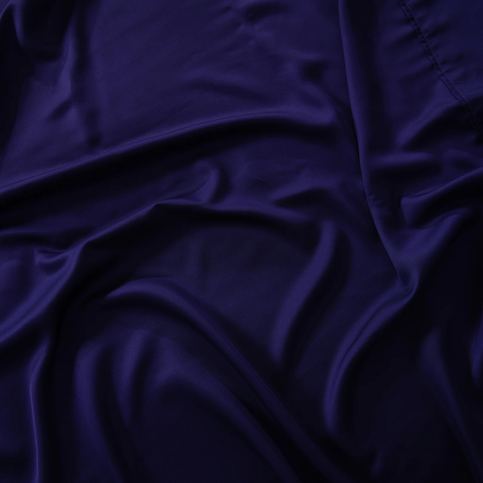 Cooling Bamboo Sheet Set - Image 175