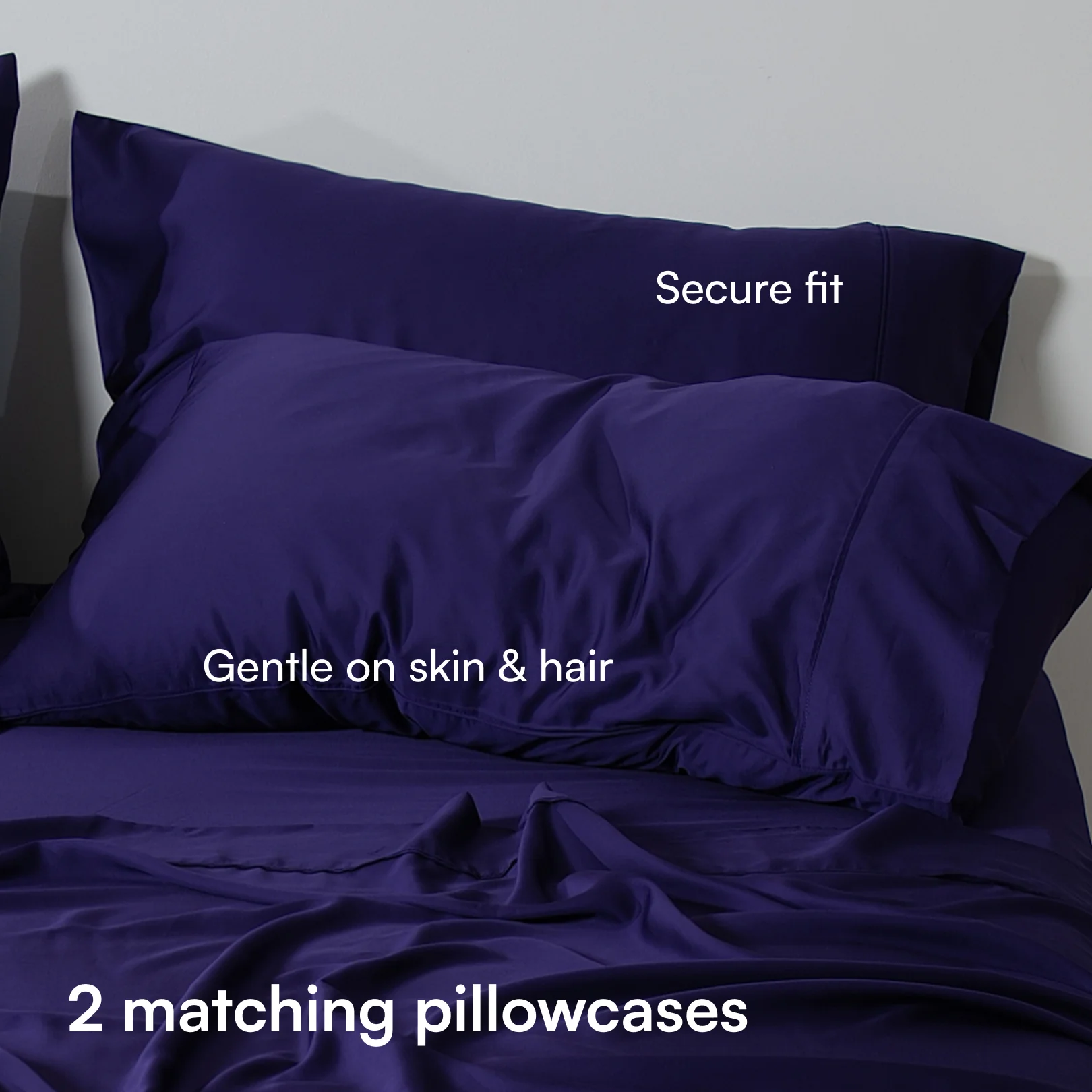 Cooling Bamboo Sheet Set - Image 179