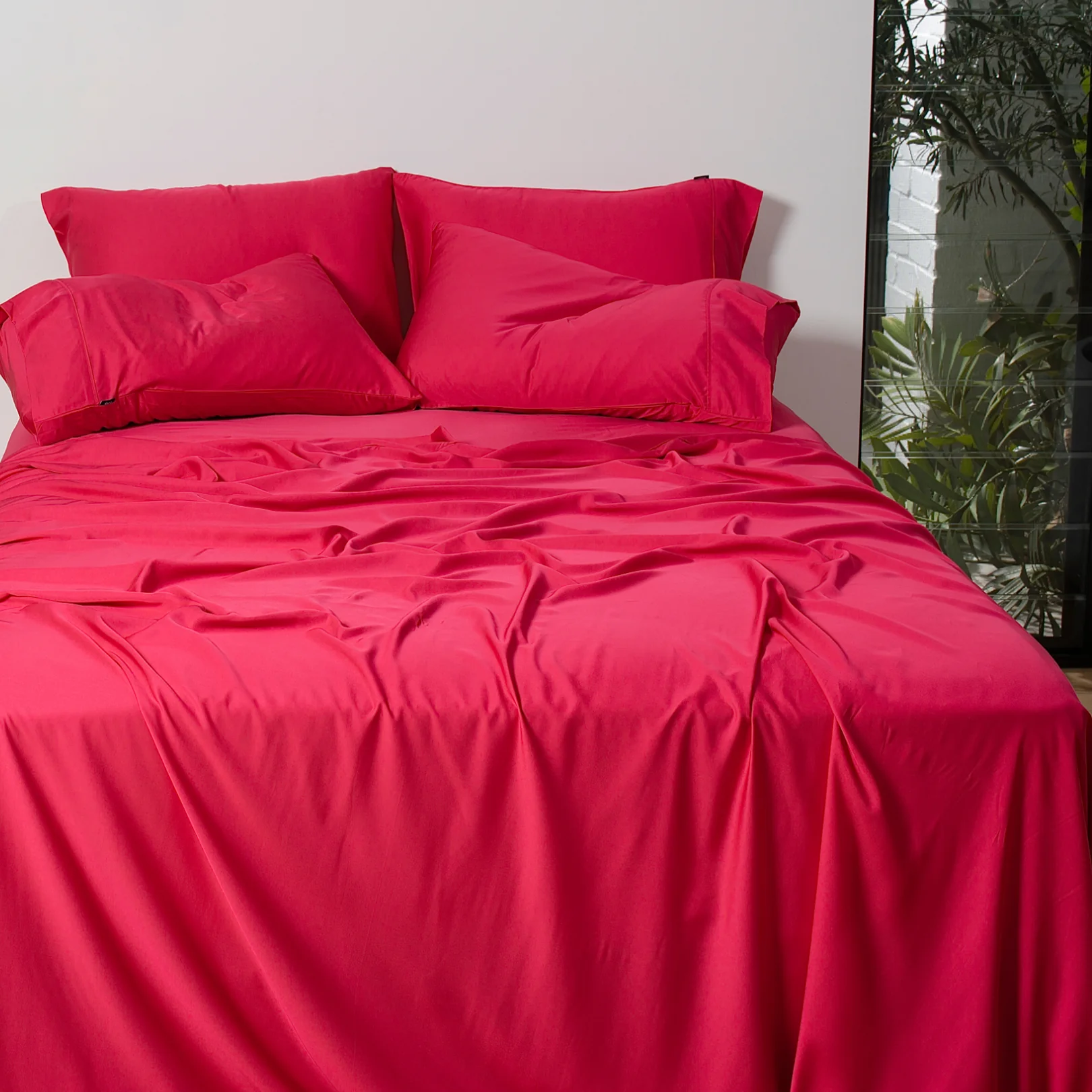 Cooling Bamboo Sheet Set - Image 182