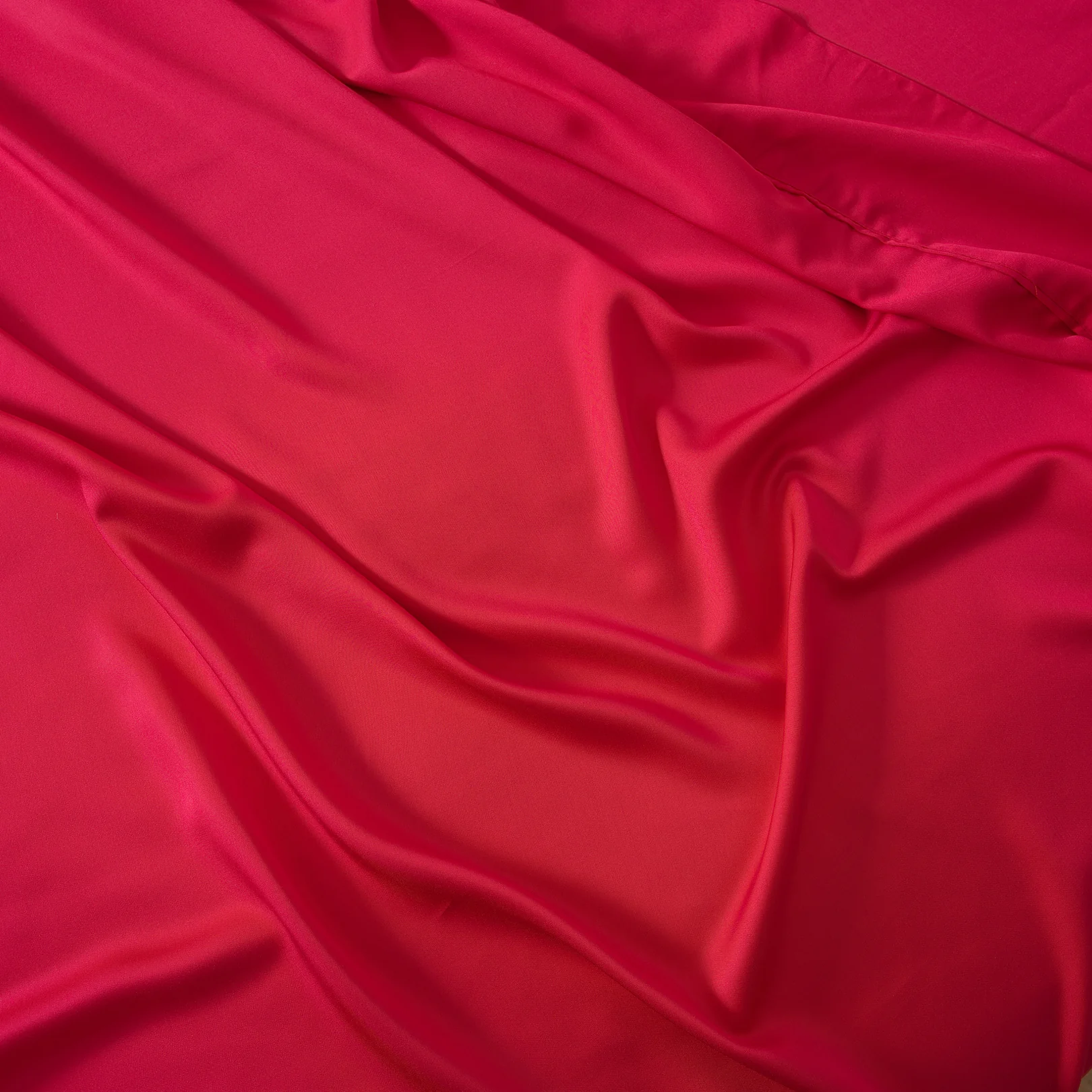 Cooling Bamboo Sheet Set - Image 184