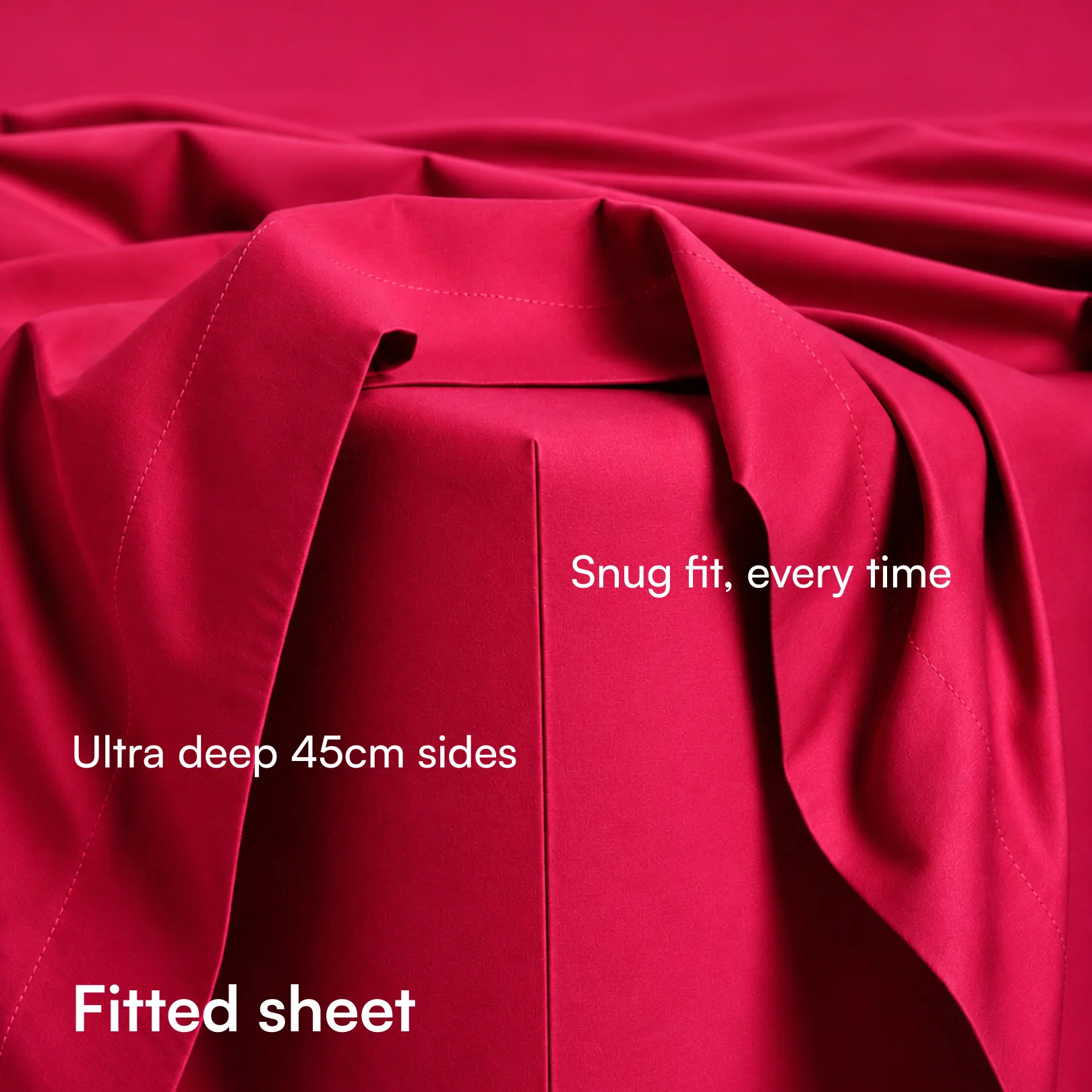 Cooling Bamboo Sheet Set - Image 186