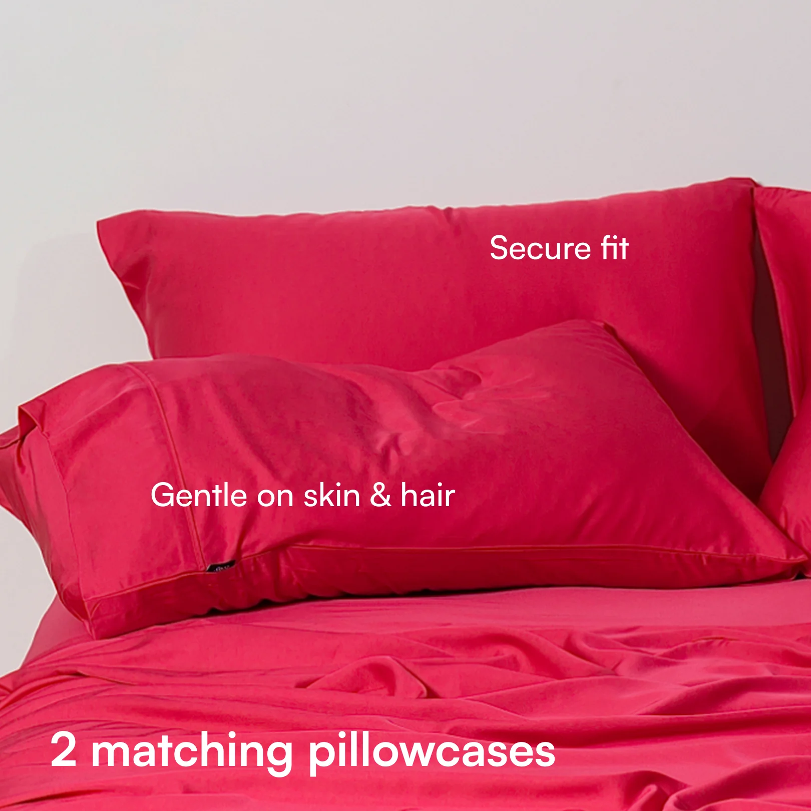 Cooling Bamboo Sheet Set - Image 188