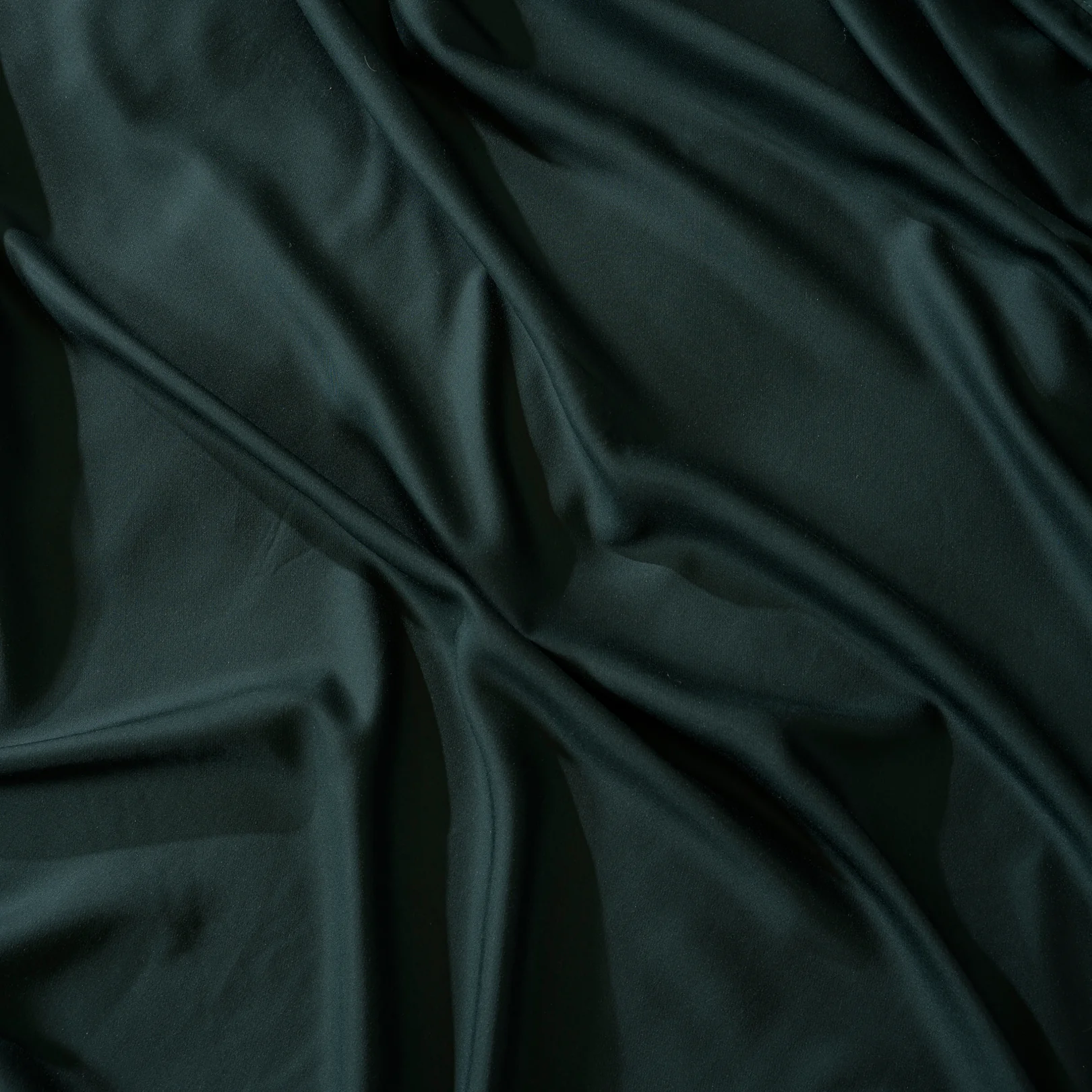 Cooling Bamboo Sheet Set - Image 193