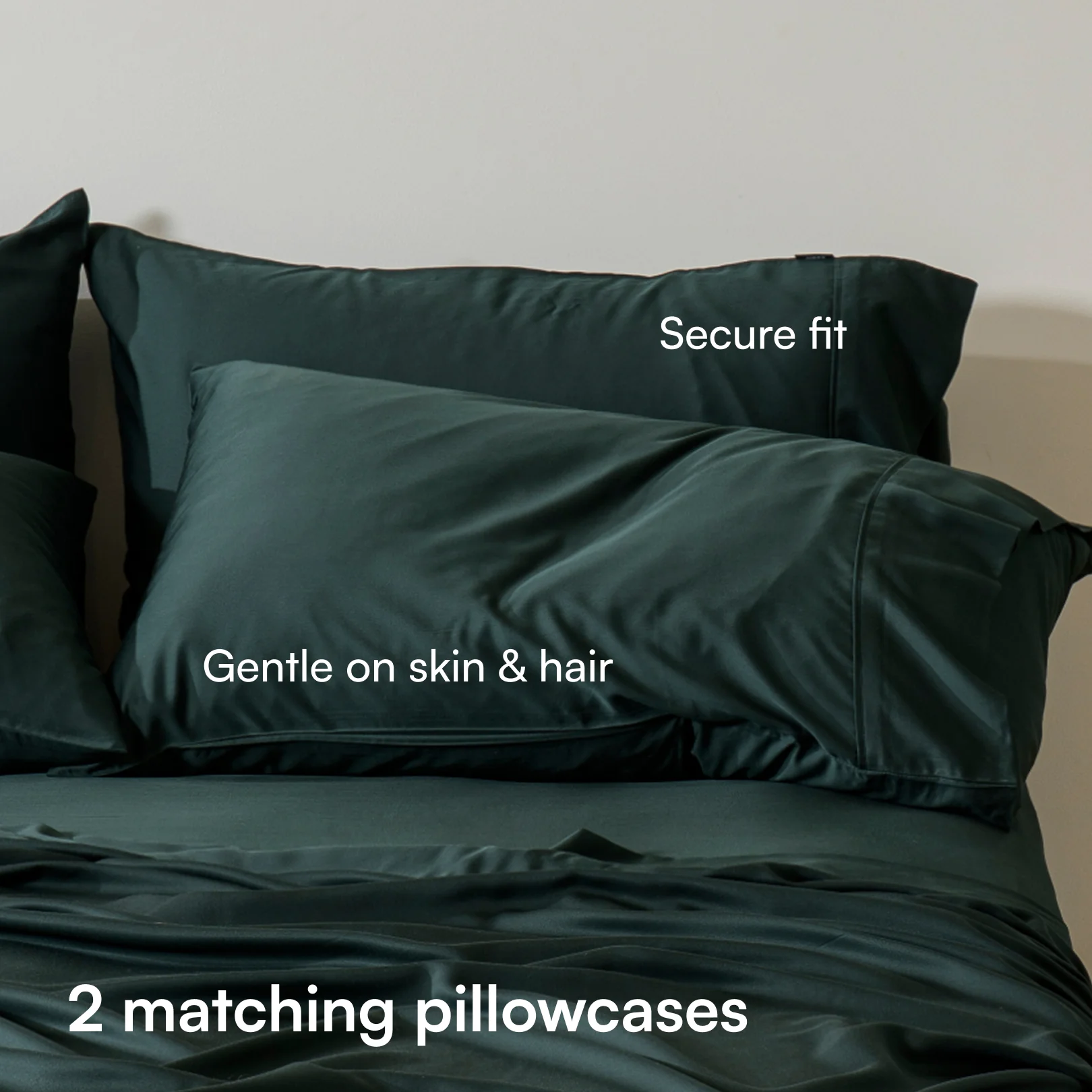 Cooling Bamboo Sheet Set - Image 197