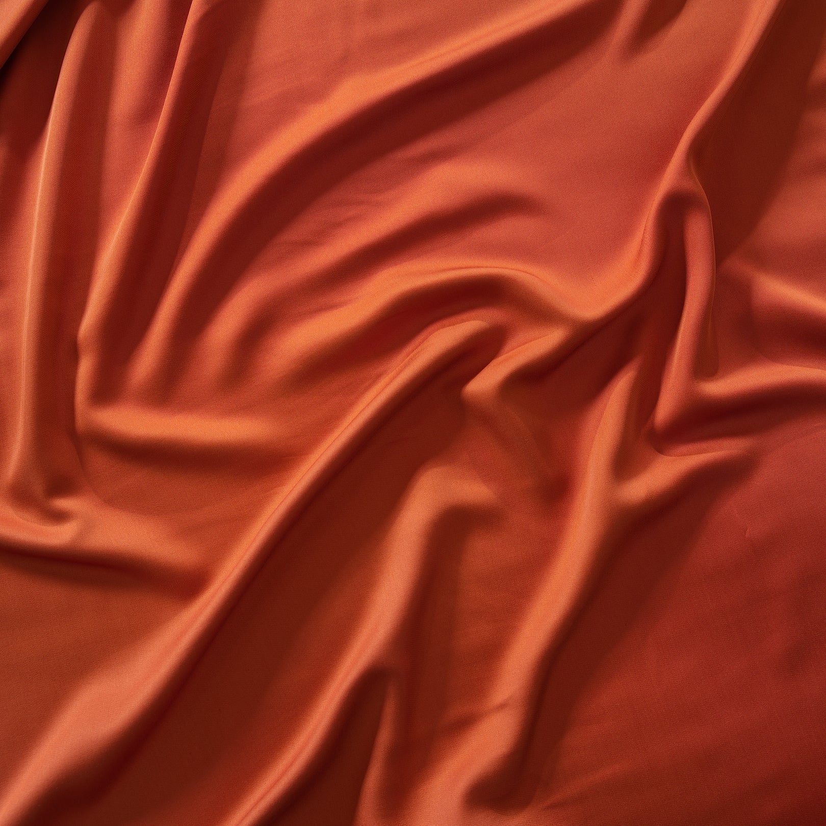 Cooling Bamboo Sheet Set - Image 202