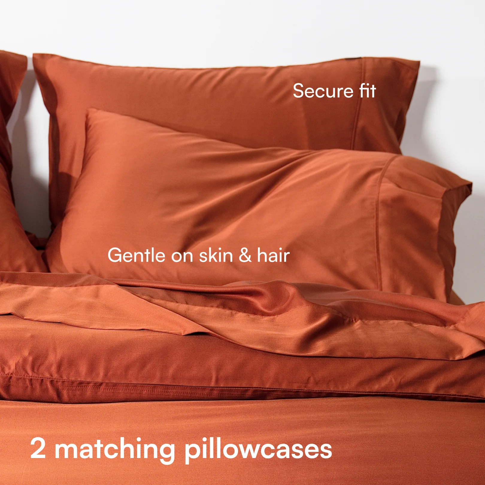 Cooling Bamboo Sheet Set - Image 206