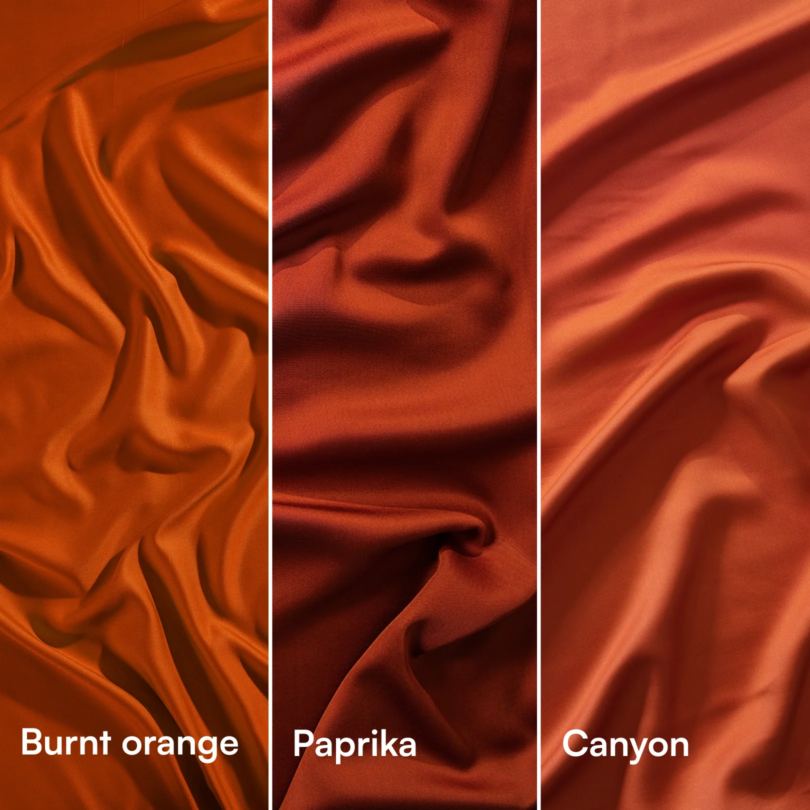 Cooling Bamboo Sheet Set - Image 209