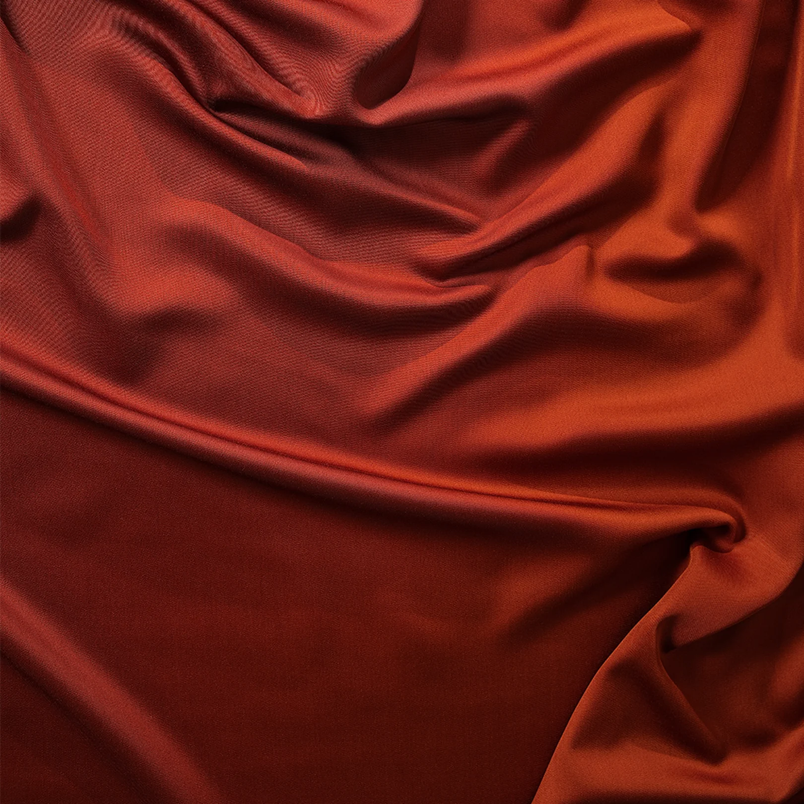 Cooling Bamboo Sheet Set - Image 212