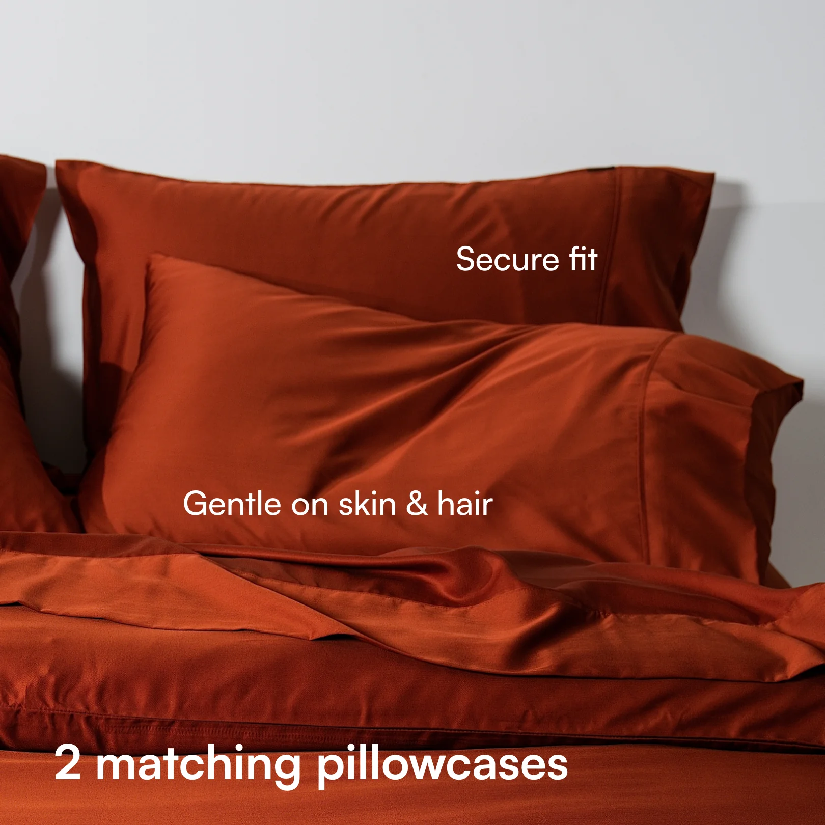 Cooling Bamboo Sheet Set - Image 216
