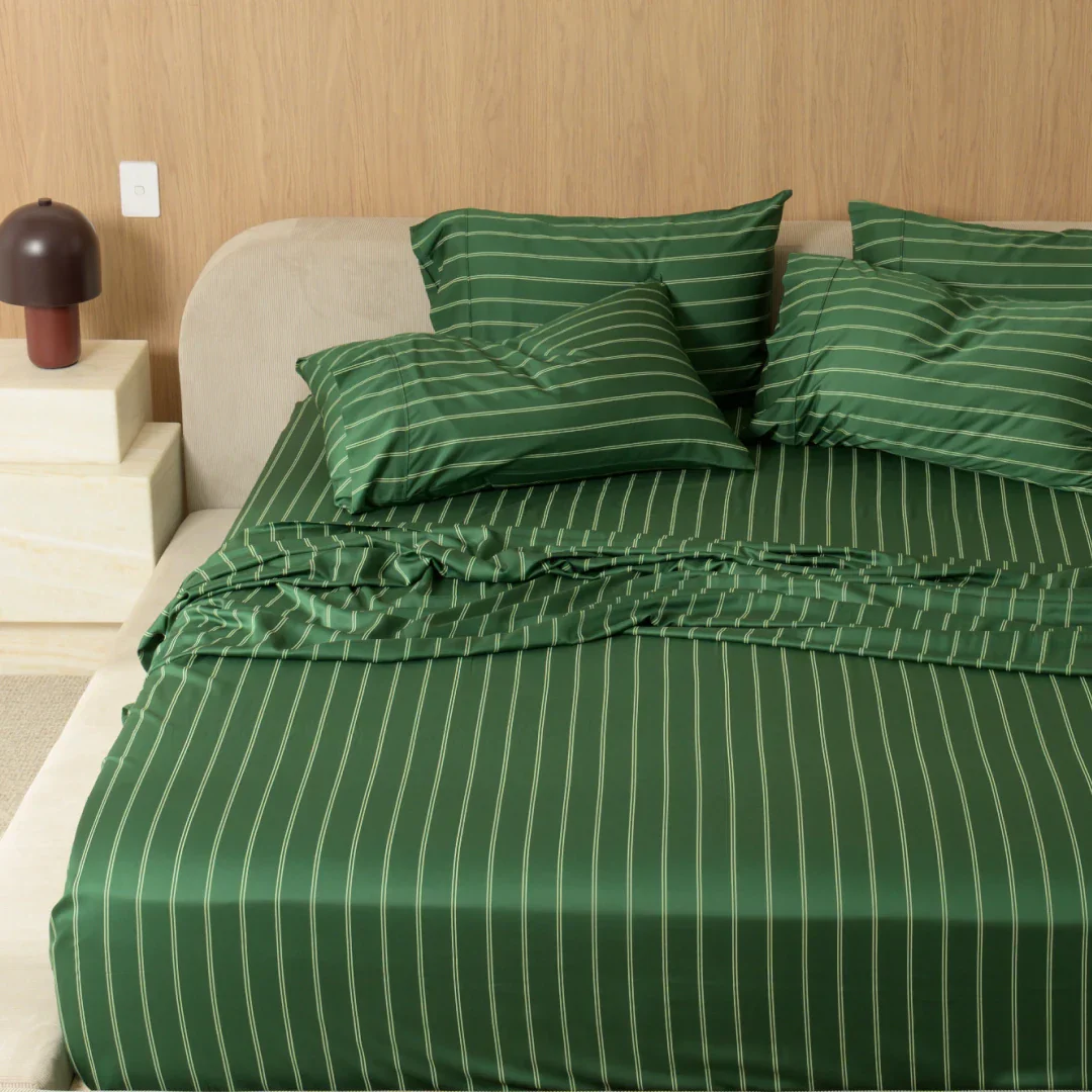 Cooling Bamboo Sheet Set - Image 220