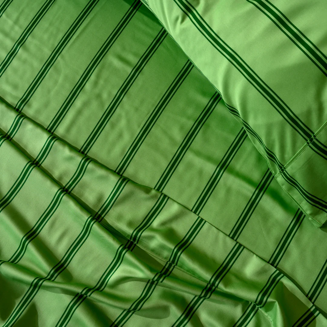 Cooling Bamboo Sheet Set - Image 223