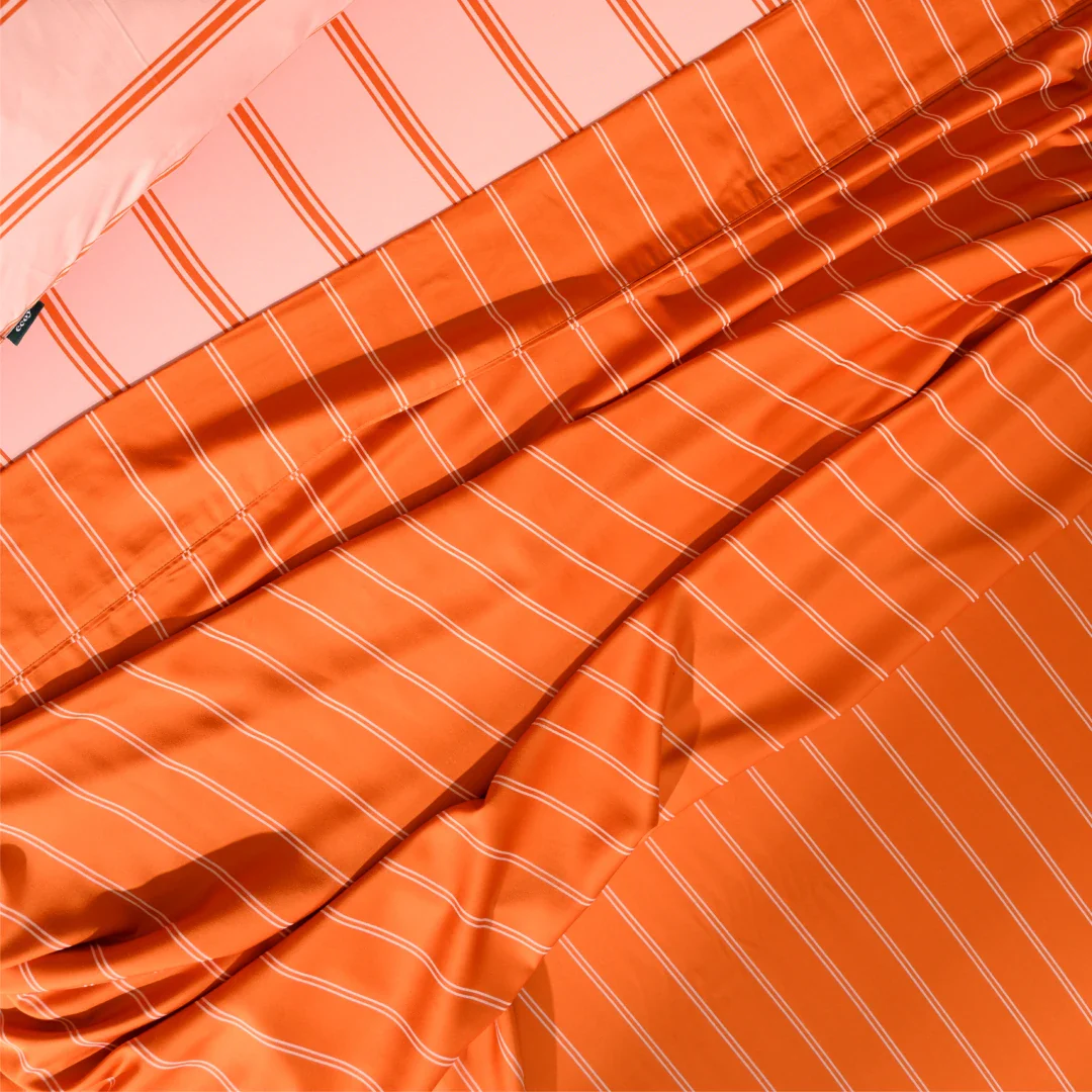 Cooling Bamboo Sheet Set - Image 225