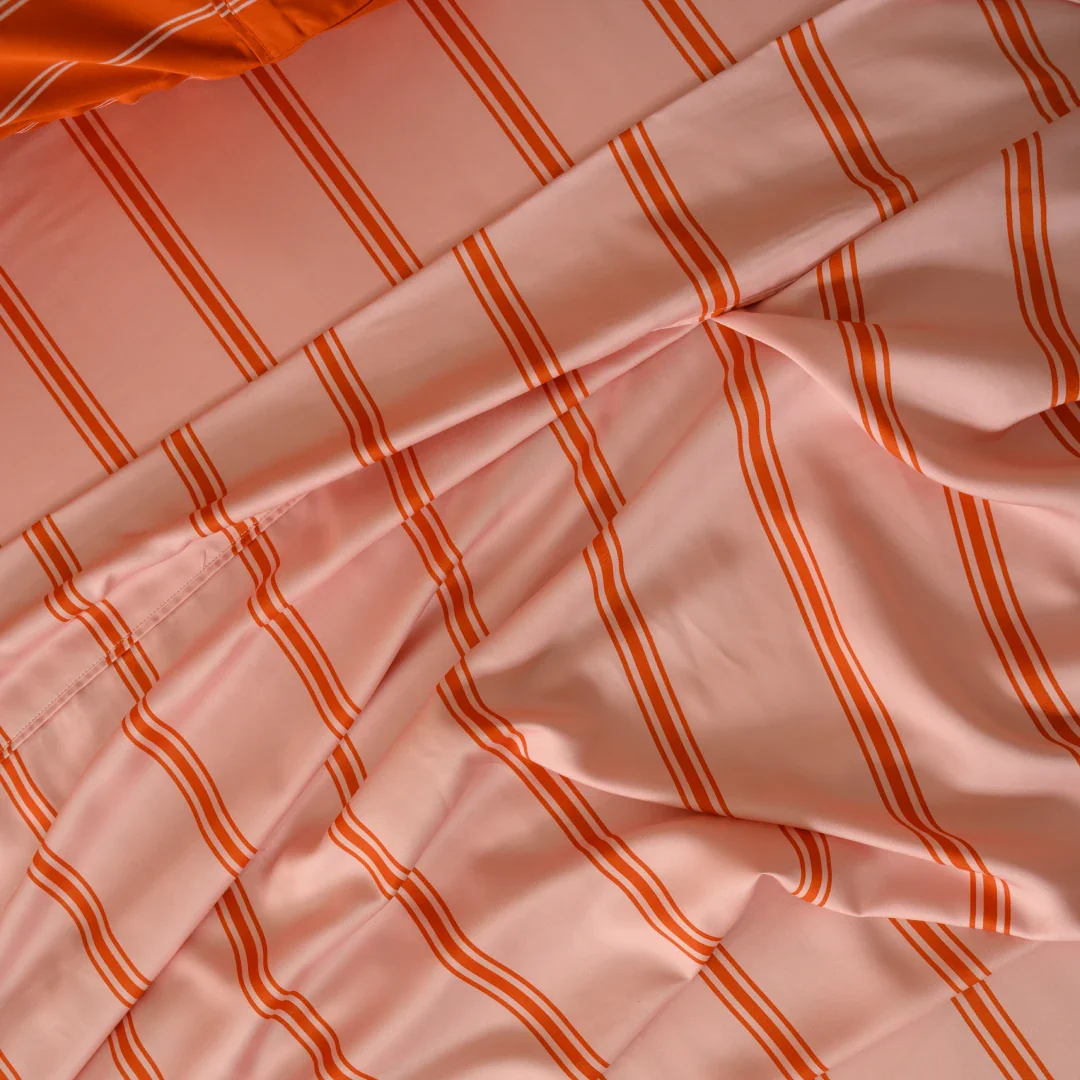 Cooling Bamboo Sheet Set - Image 227