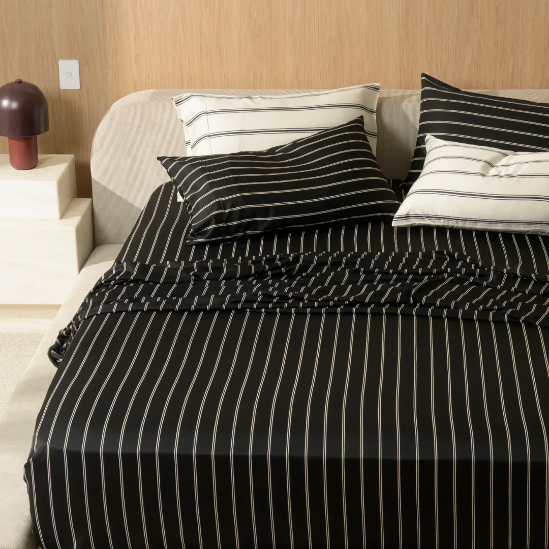 Cooling Bamboo Sheet Set - Image 228