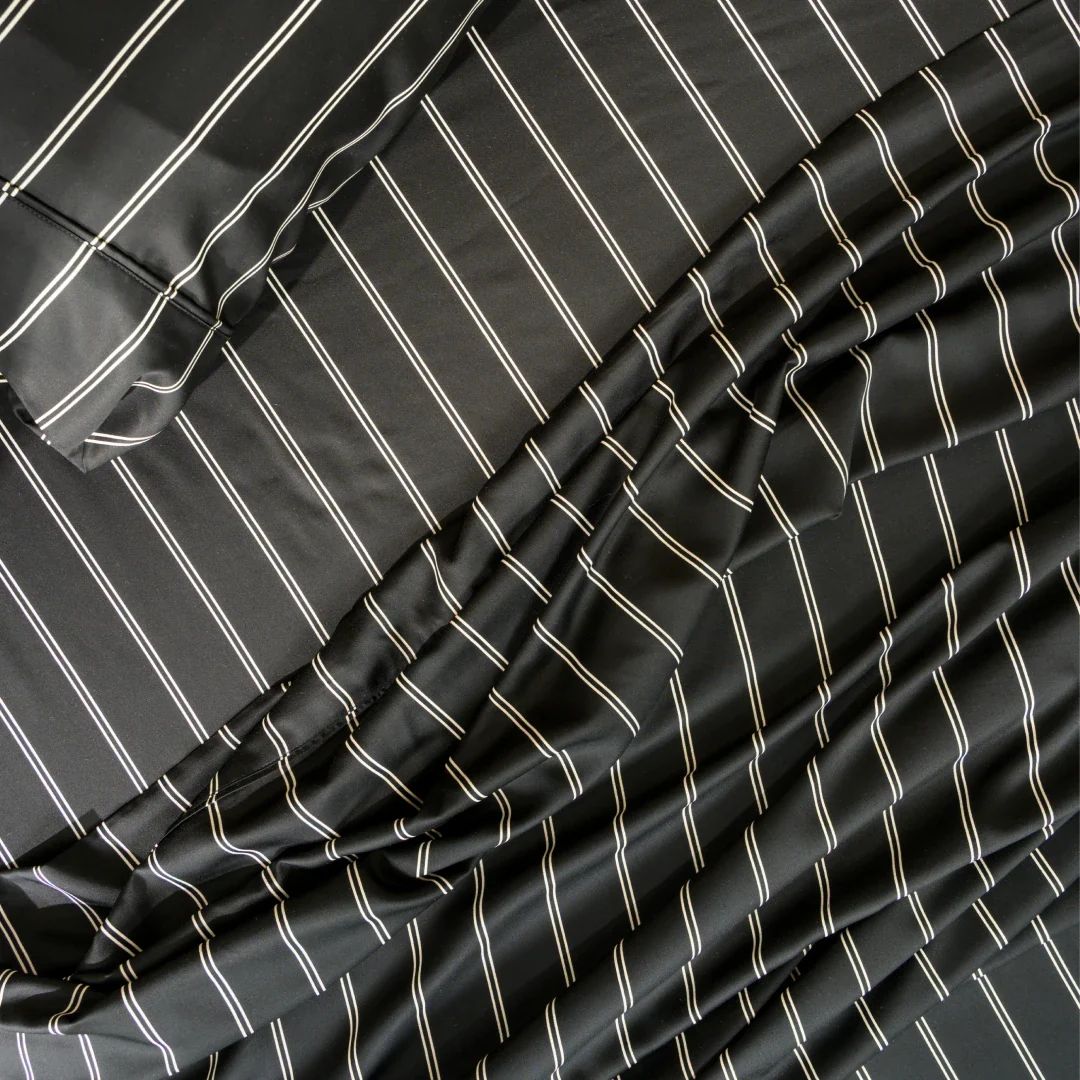 Cooling Bamboo Sheet Set - Image 229