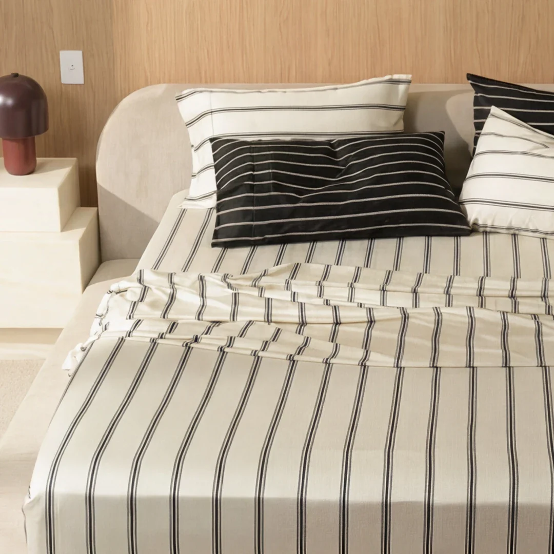 Cooling Bamboo Sheet Set - Image 230