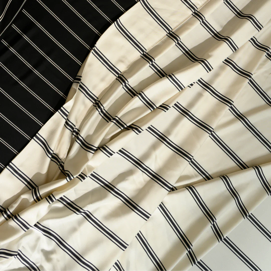 Cooling Bamboo Sheet Set - Image 231