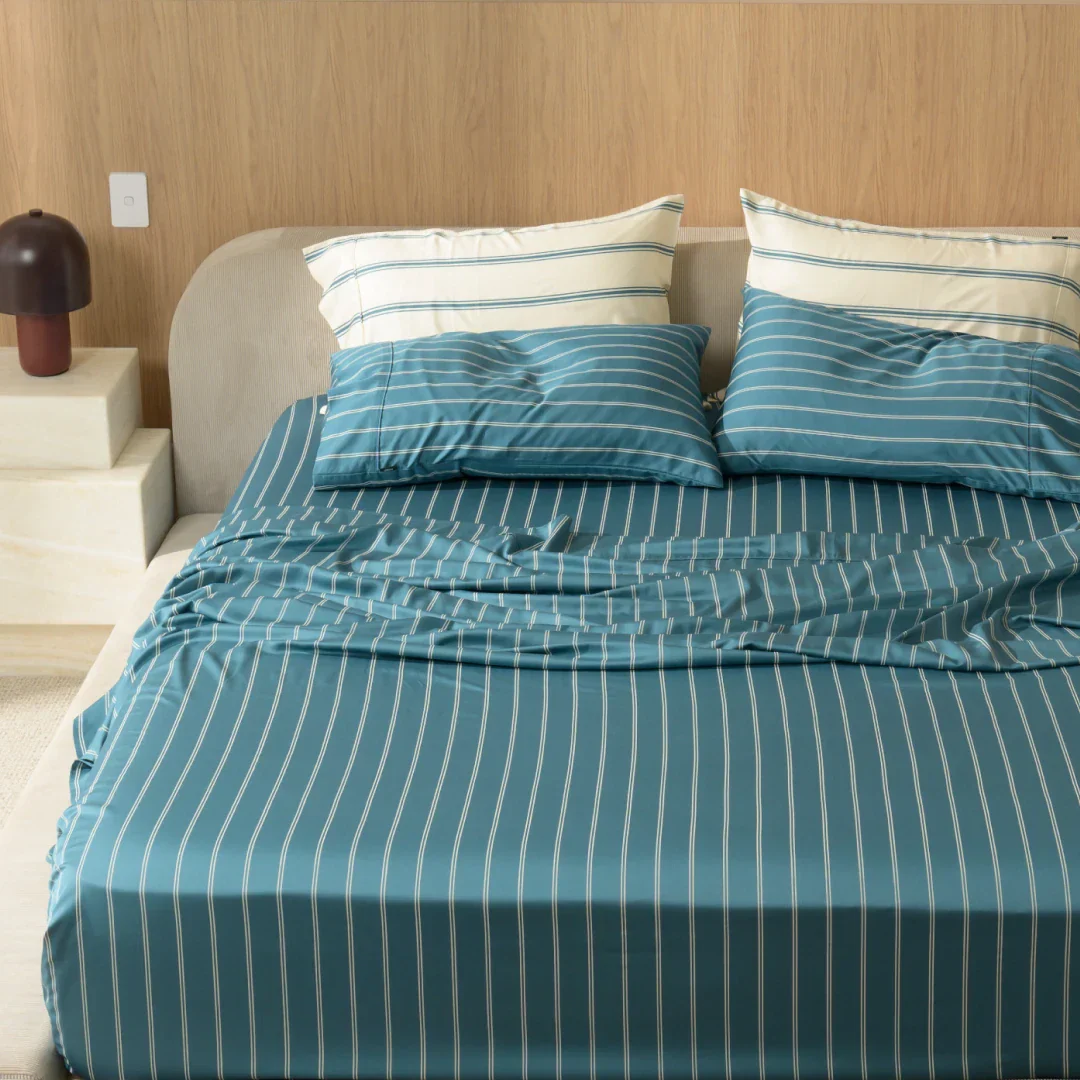 Cooling Bamboo Sheet Set - Image 232